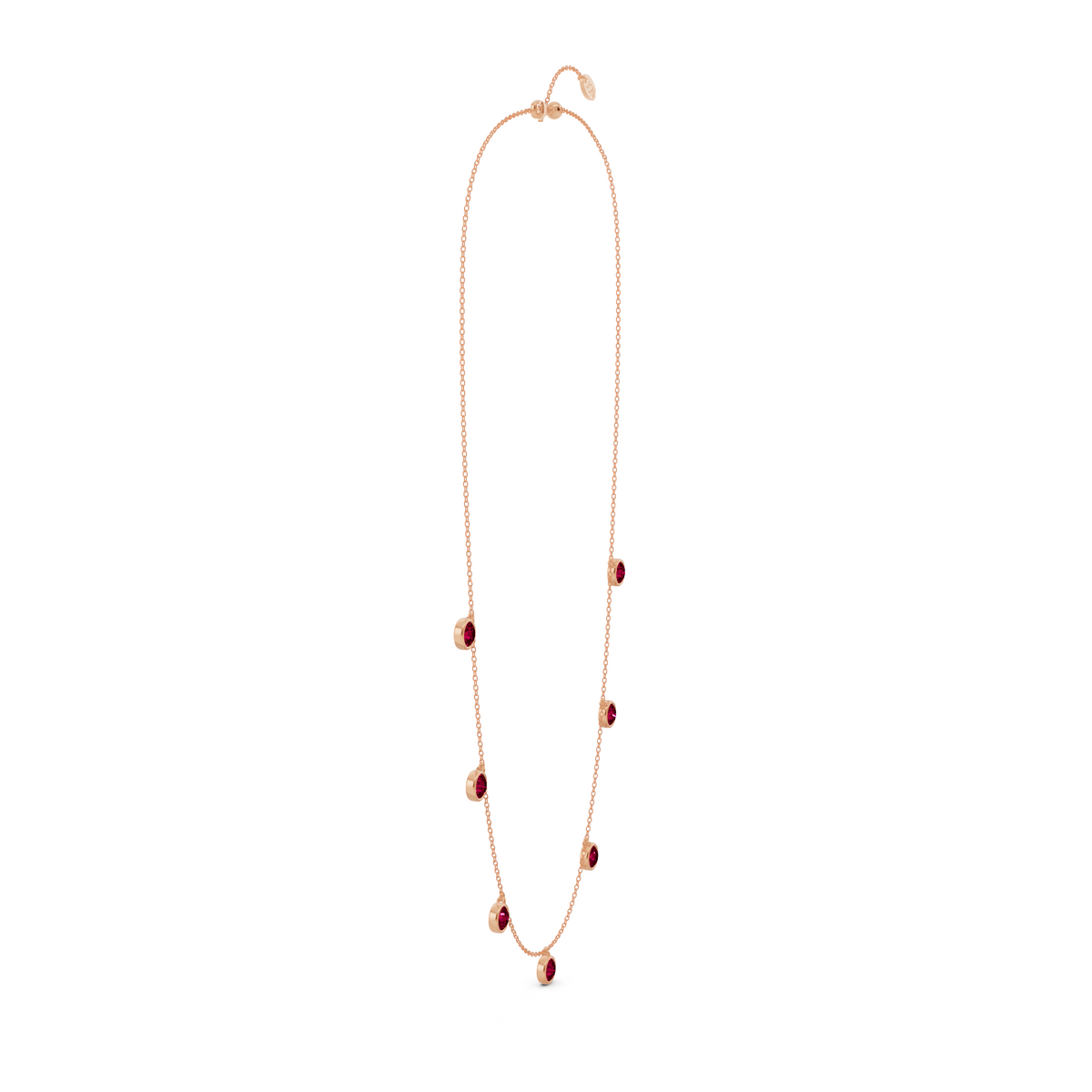 _roll_image@SKU:N897G-RBGR03570004P #metal_10k-rose-gold+origin_lab-created