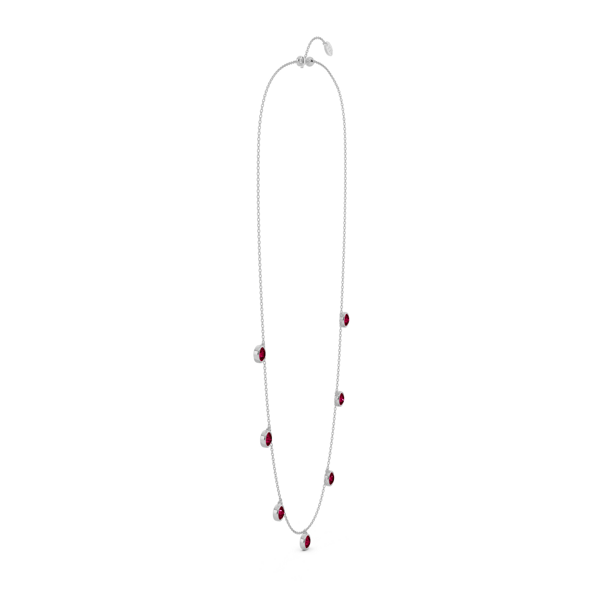 _roll_image@SKU:N897G-RBGR03570004W #metal_10k-white-gold+origin_lab-created