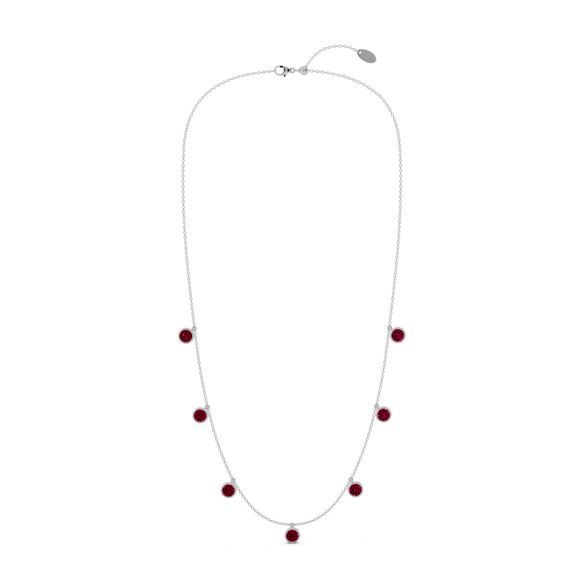 _main_image@SKU:N897G-RBGR03570004W #metal_10k-white-gold+origin_lab-created