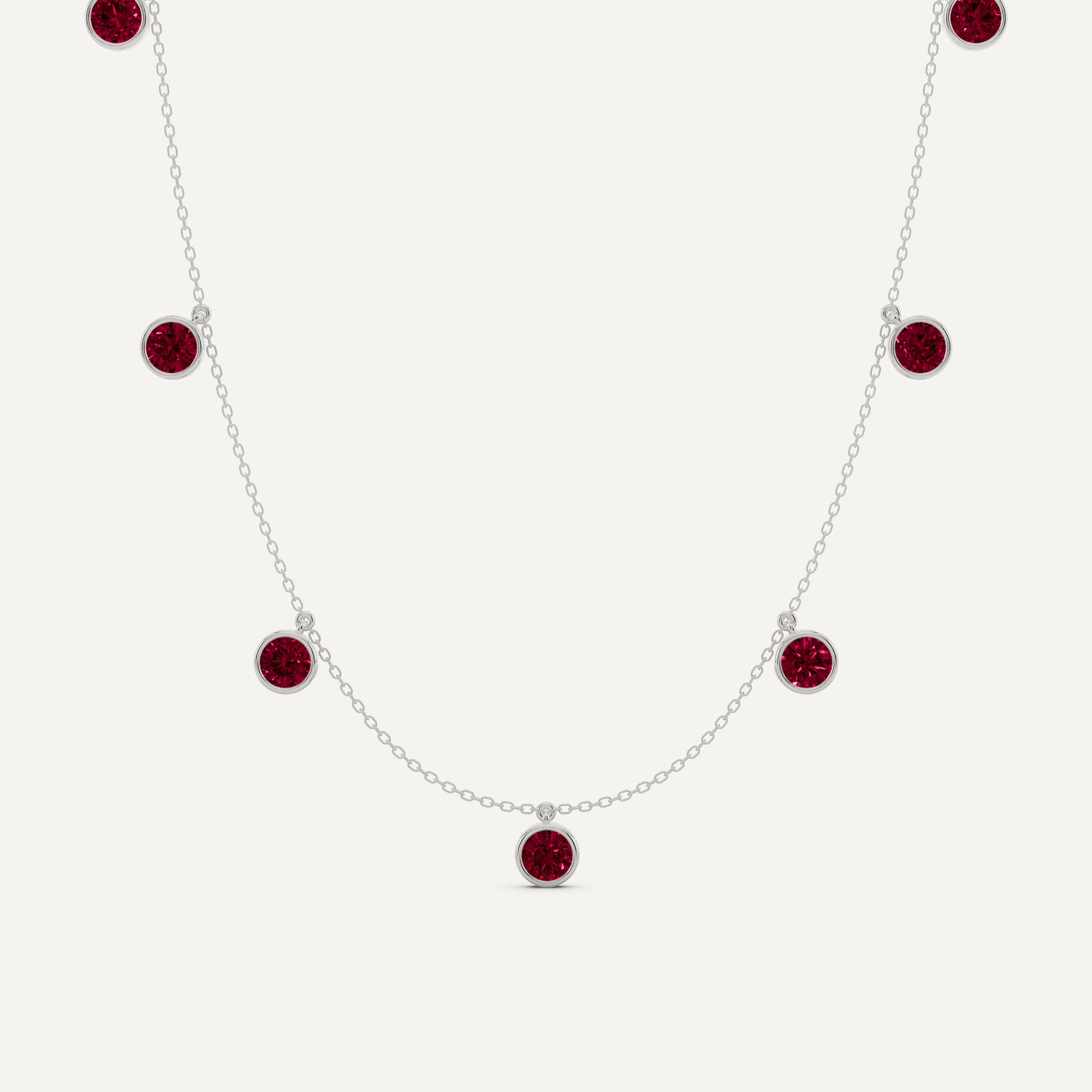 _main_image@SKU:N897G-RBGR03570004W #metal_10k-white-gold+origin_lab-created