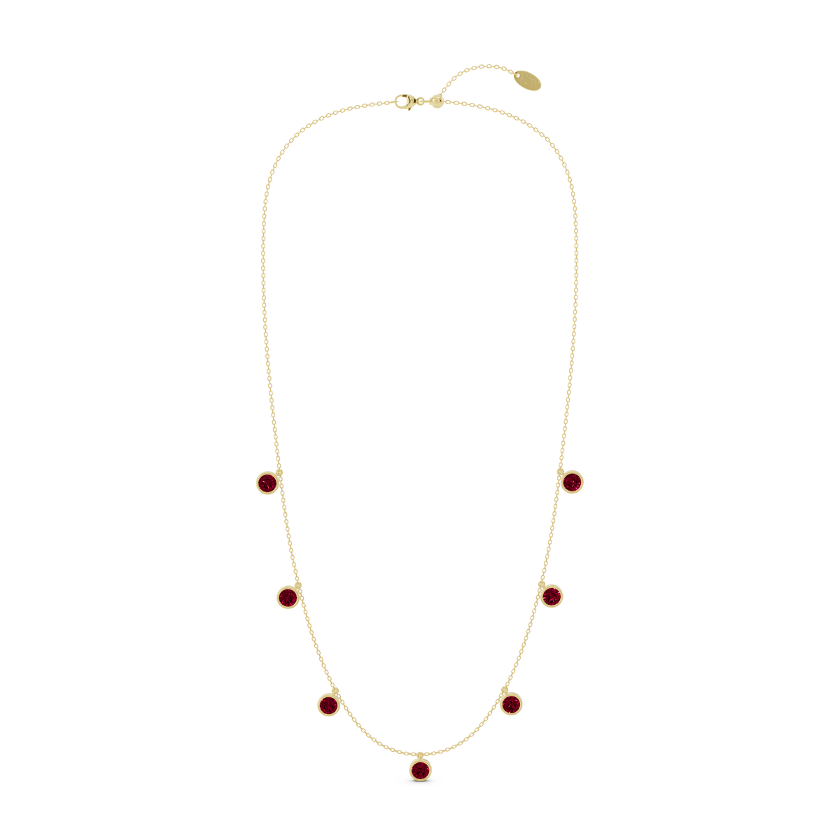 _main_image@SKU:N897G-RBGR03570004Y #metal_10k-yellow-gold+origin_lab-created