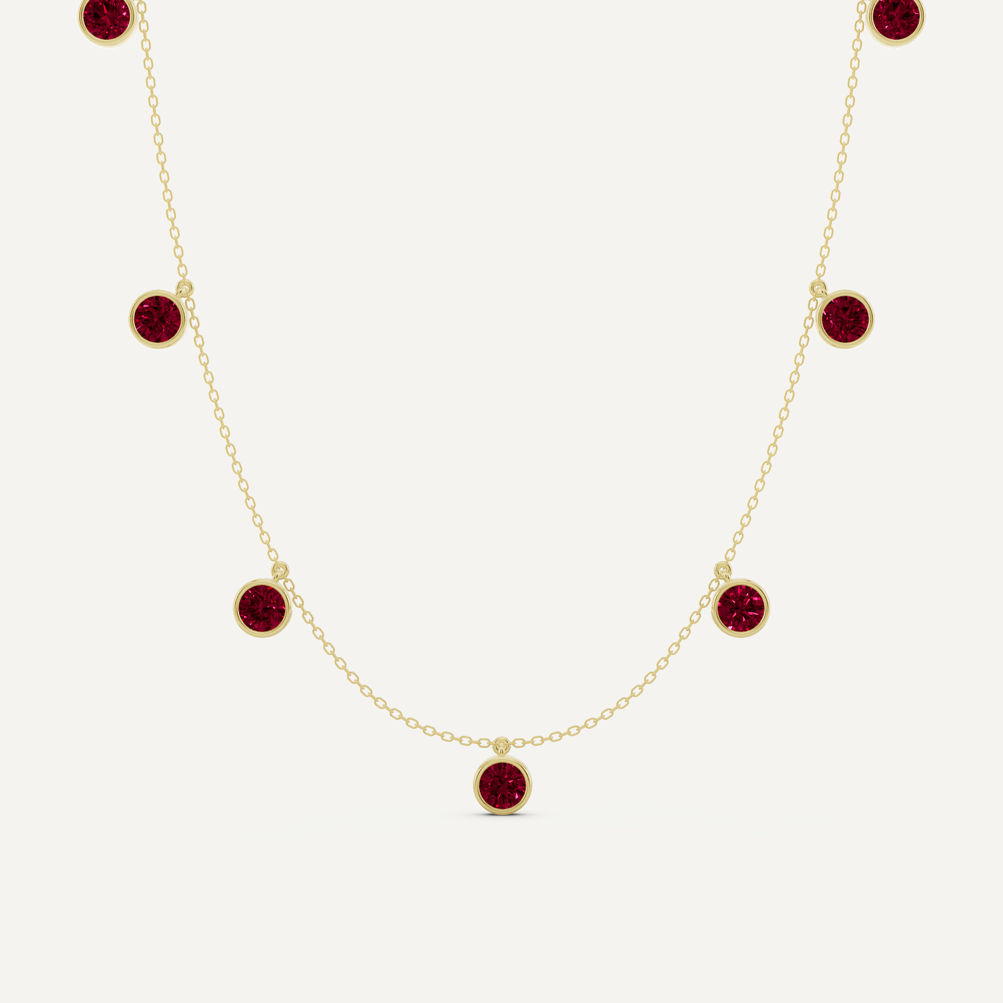 _main_image@SKU:N897G-RBGR03570004Y #metal_10k-yellow-gold+origin_lab-created