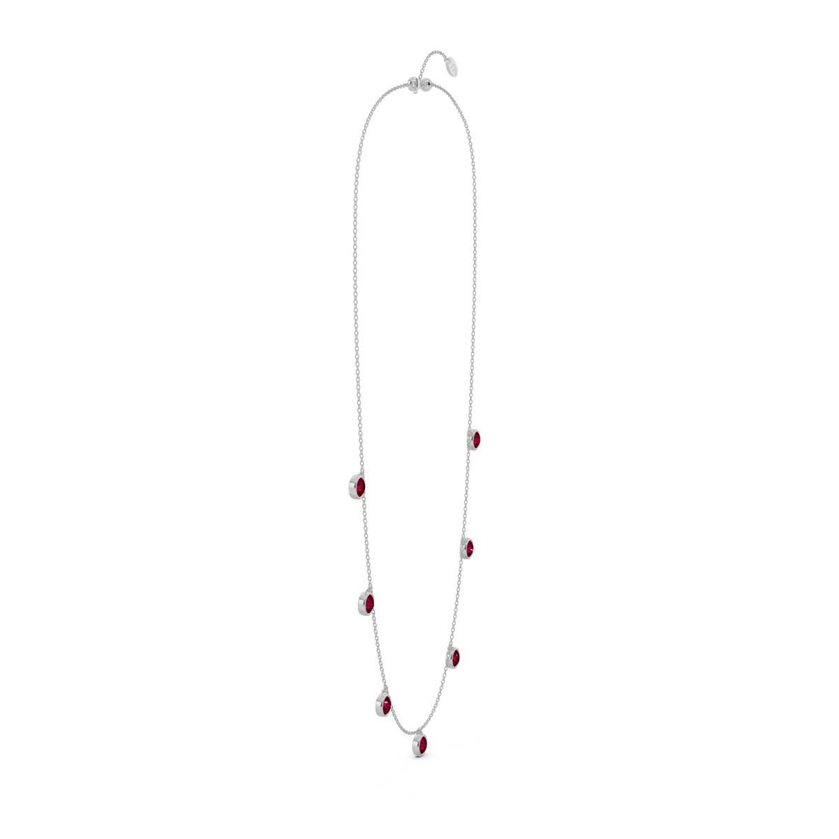 _roll_image@SKU:N897G-RBGR0357000DW #metal_silver+origin_lab-created