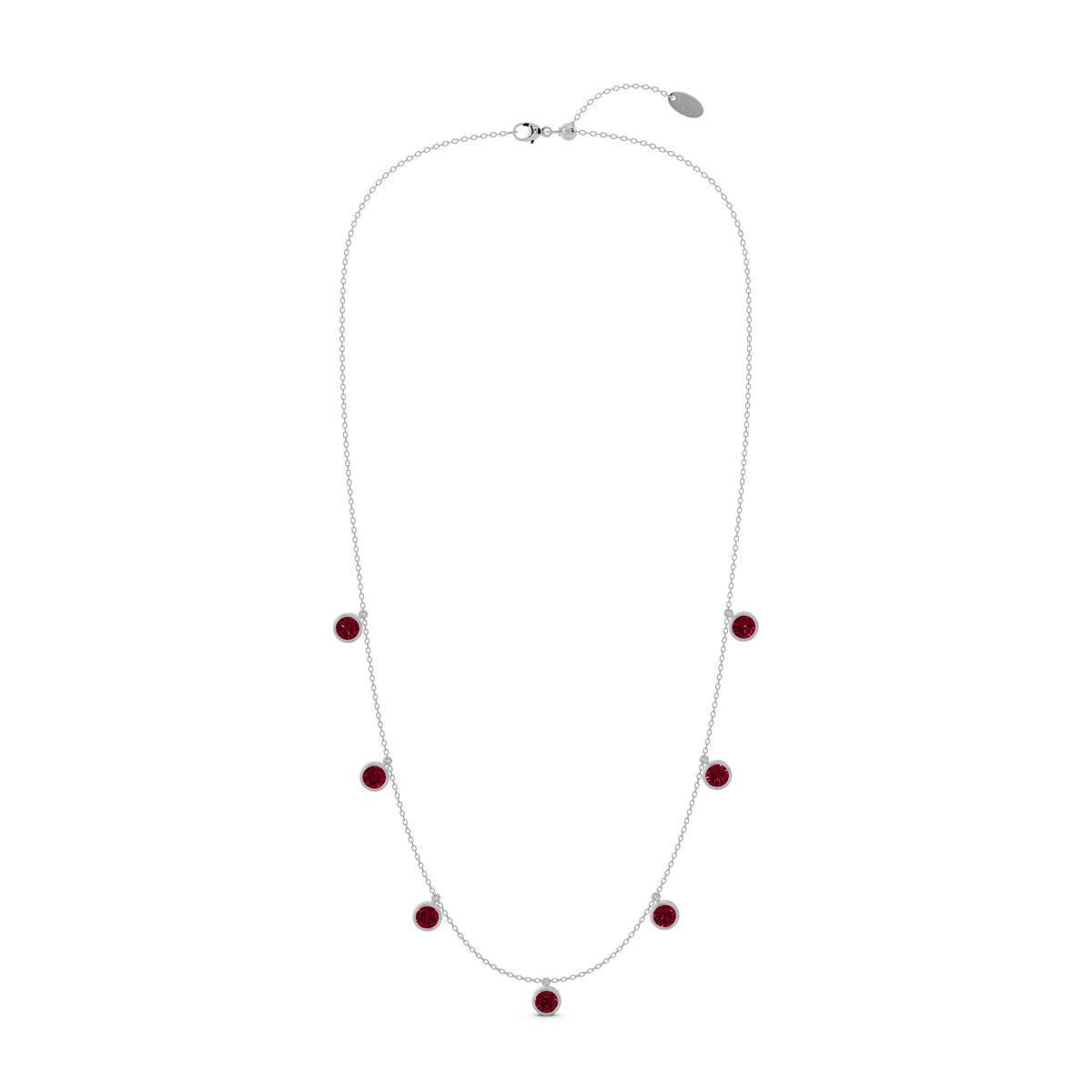 _main_image@SKU:N897G-RBGR0357000DW #metal_silver+origin_lab-created