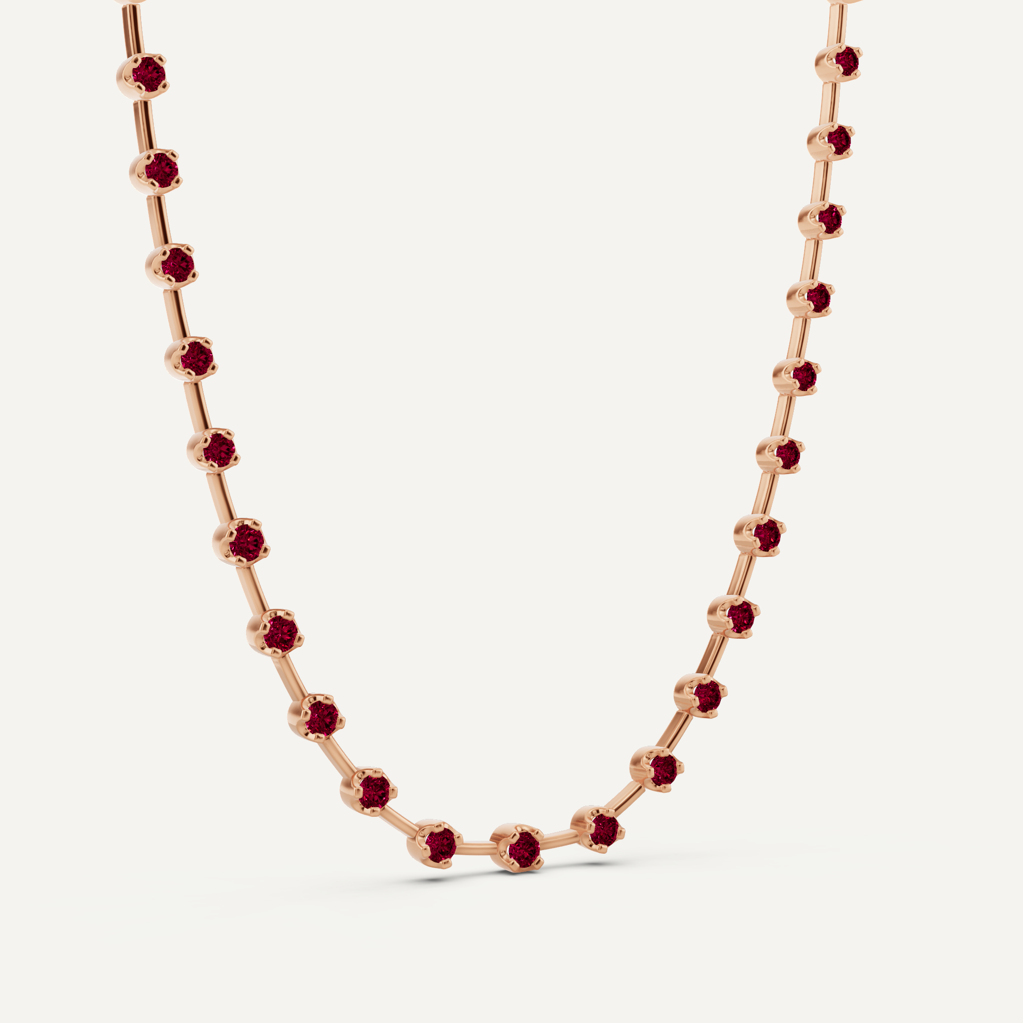 _roll_image@SKU:N251G-RBGR05010004P #metal_10k-rose-gold+origin_lab-created