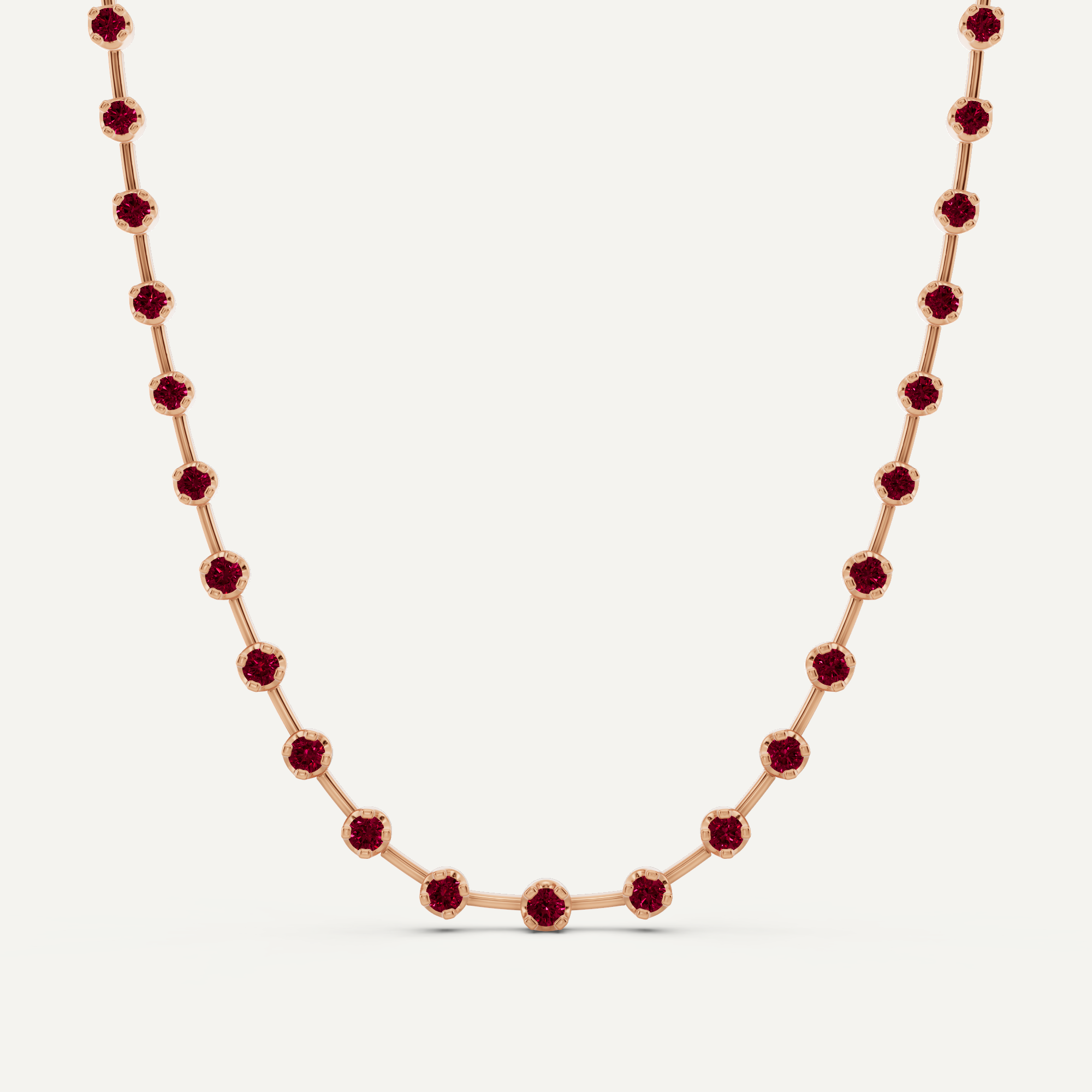_main_image@SKU:N251G-RBGR05010004P #metal_10k-rose-gold+origin_lab-created