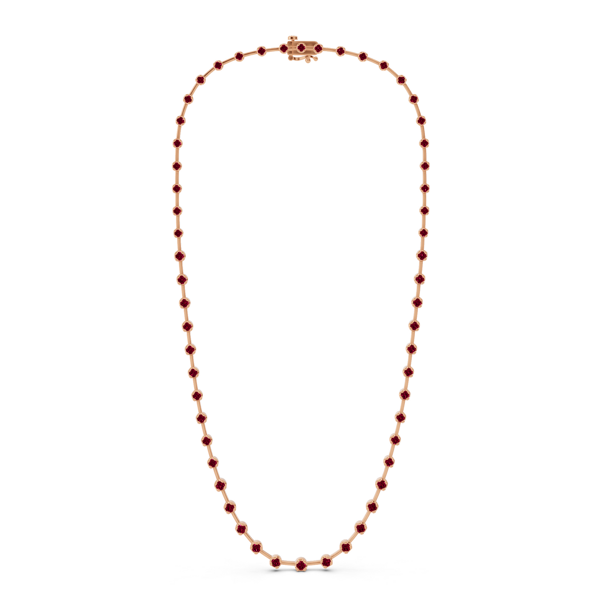 _main_image@SKU:N251G-RBGR05010004P #metal_10k-rose-gold+origin_lab-created