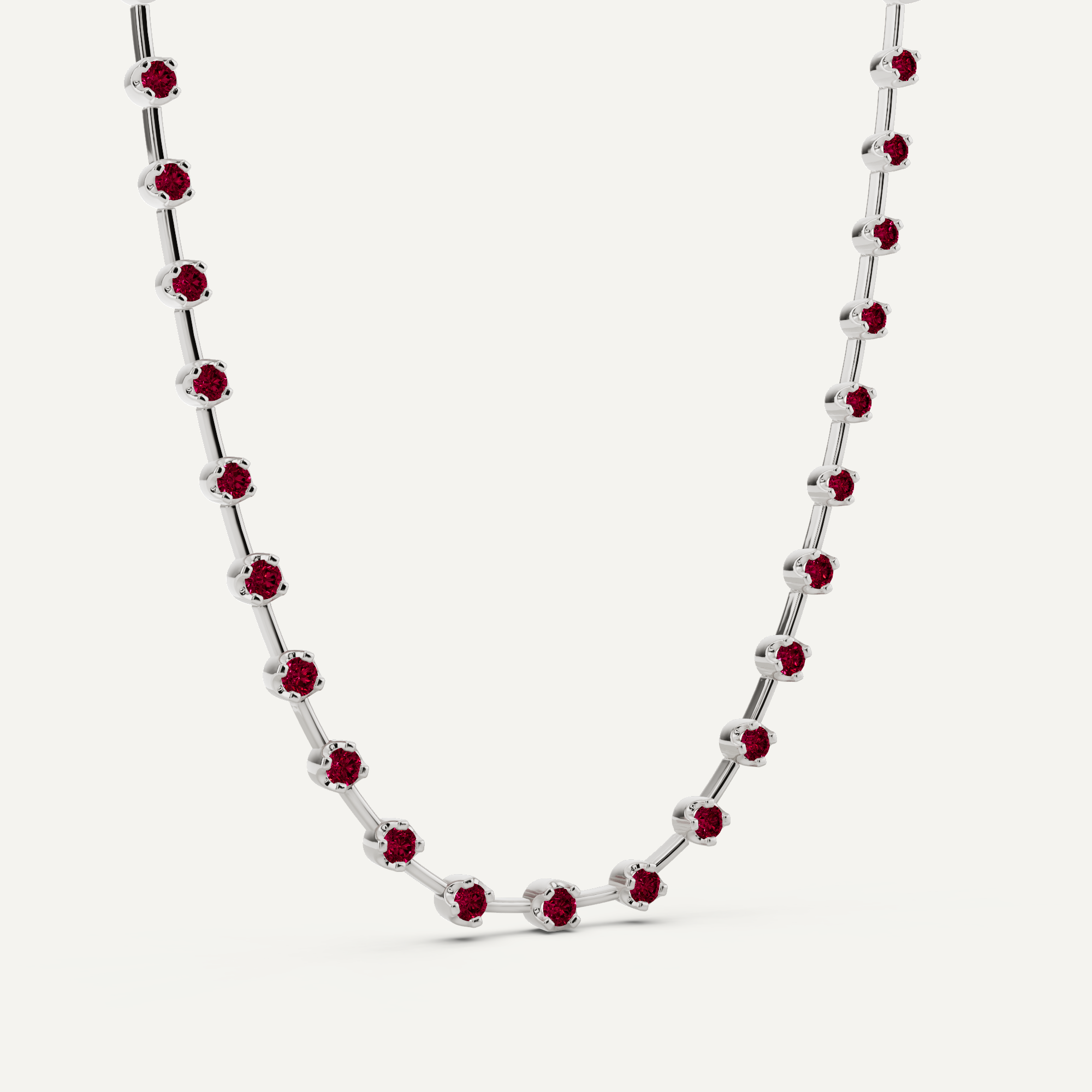 _roll_image@SKU:N251G-RBGR05010004W #metal_10k-white-gold+origin_lab-created