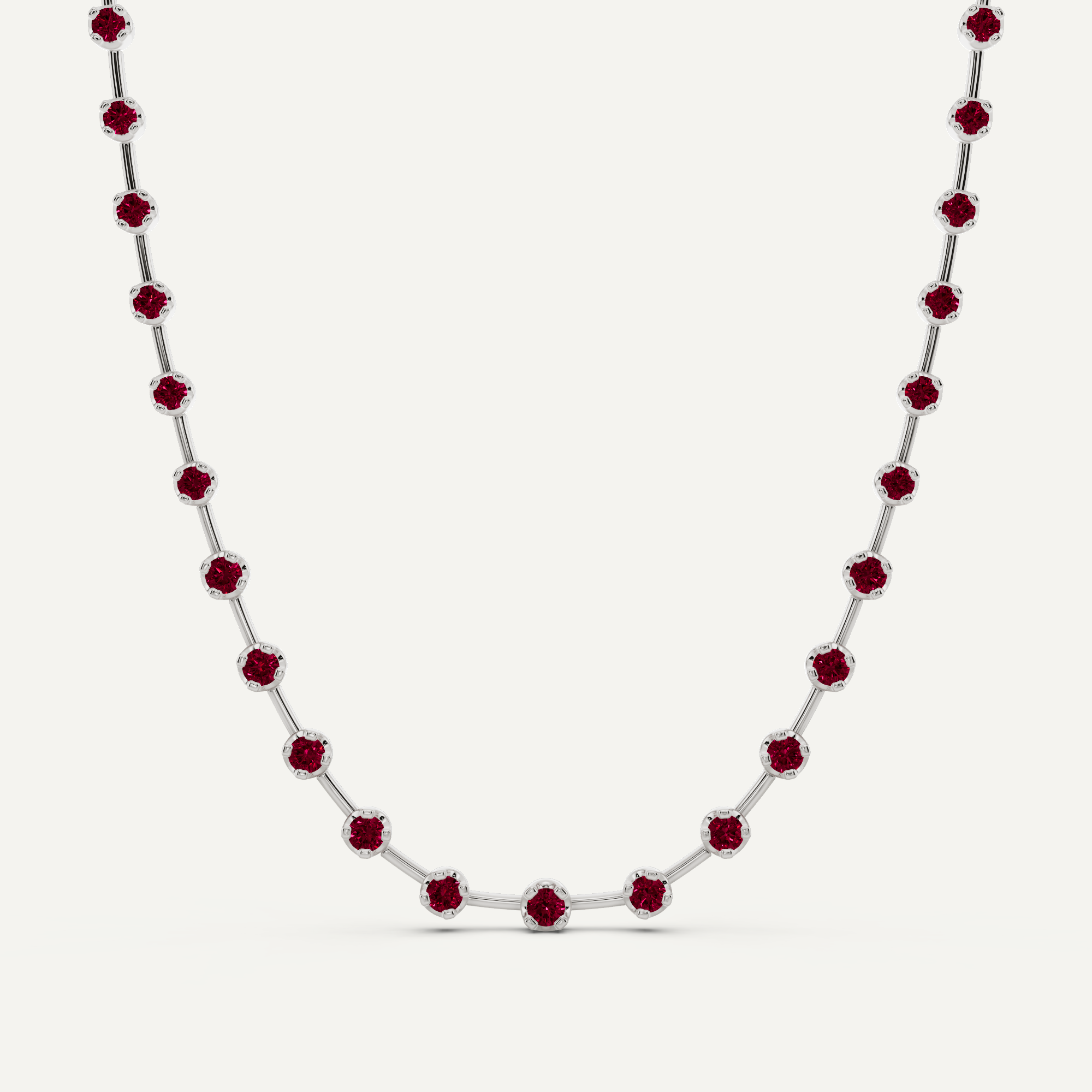 _main_image@SKU:N251G-RBGR05010004W #metal_10k-white-gold+origin_lab-created