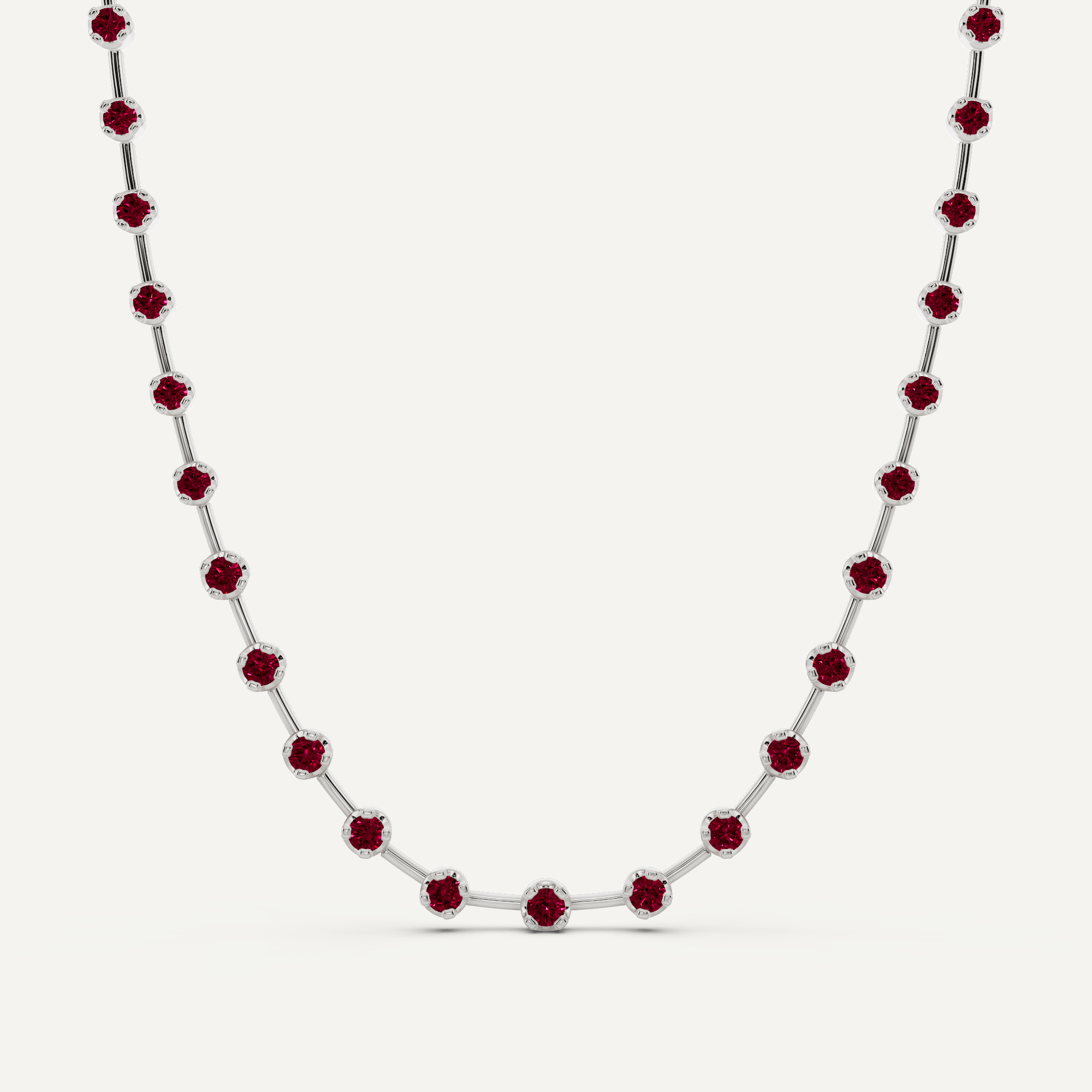 _main_image@SKU:N251G-RBGR0501000DW #metal_silver+origin_lab-created