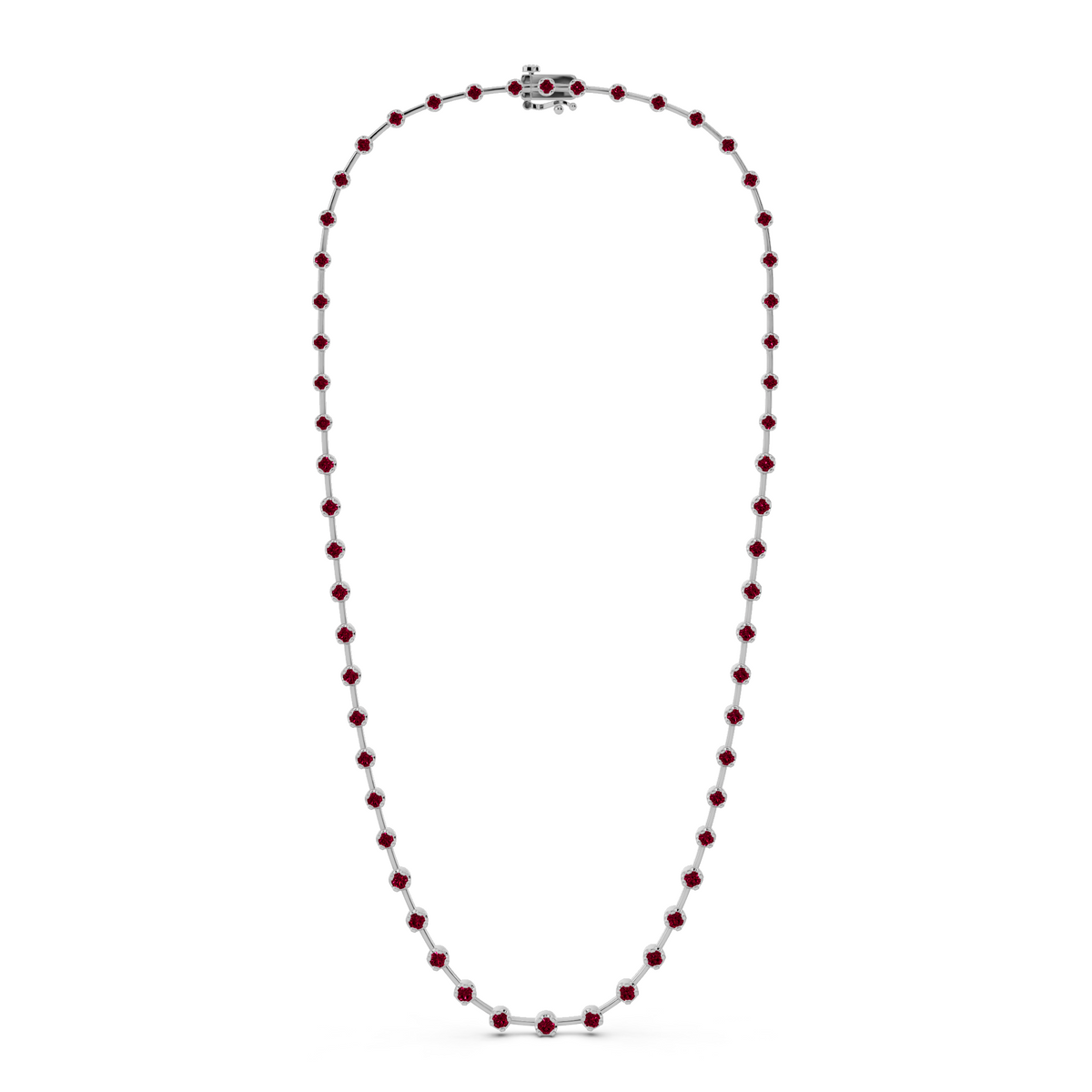 _main_image@SKU:N251G-RBGR0501000DW #metal_silver+origin_lab-created