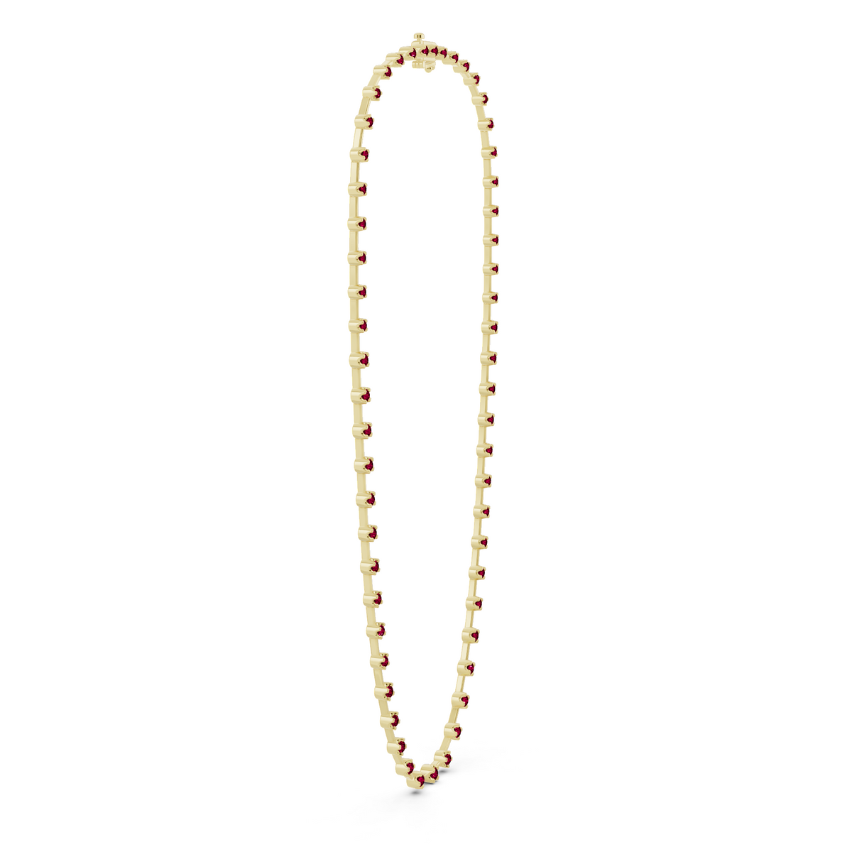 _roll_image@SKU:N251G-RBGR0501000DY #metal_14k-yellow-gold-vermeil