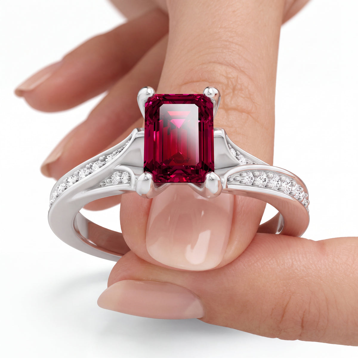 _lifestyle_image@SKU:RG027-LCRE01000004W #metal_10k-white-gold+origin_lab-created