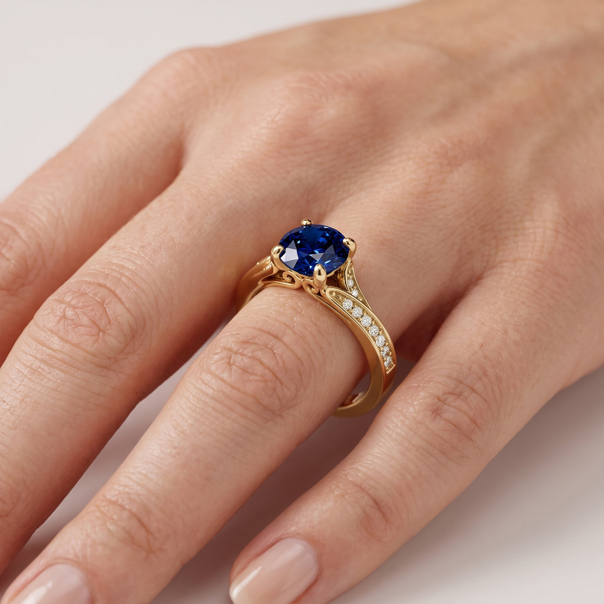 _lifestyle_image@SKU:RG027-LCSR01000004Y #metal_10k-yellow-gold+origin_lab-created
