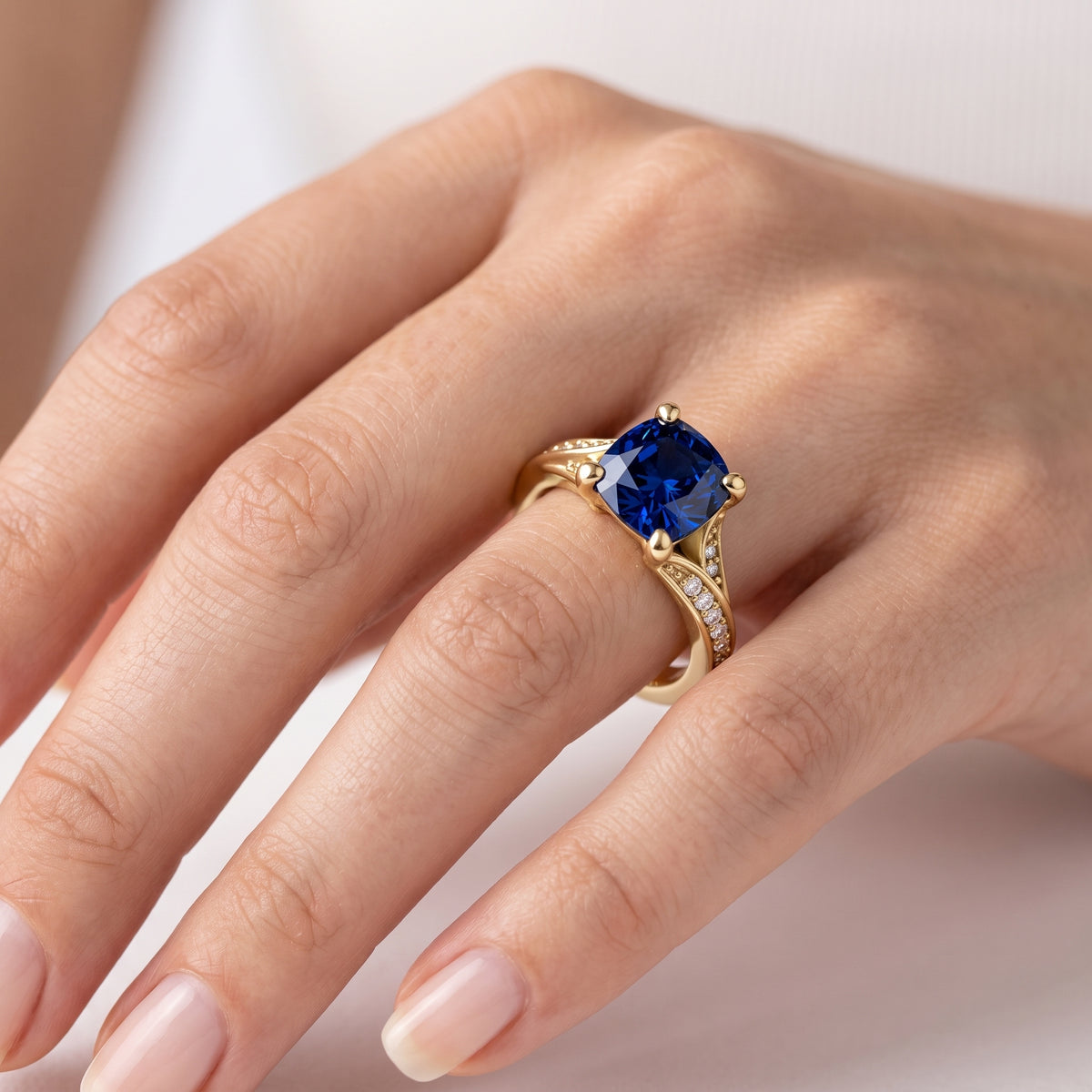 _lifestyle_image@SKU:RG027-NCSC01000004Y #metal_14k-yellow-gold+origin_lab-created