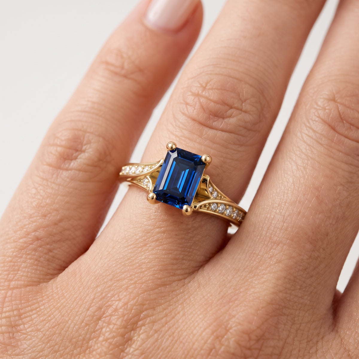 _lifestyle_image@SKU:RG027-NCSE01000004Y #metal_14k-yellow-gold+origin_lab-created