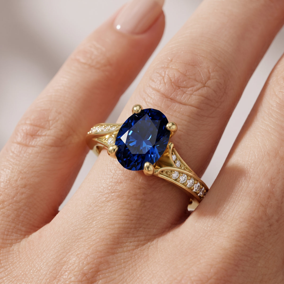 _lifestyle_image@SKU:RG027-NCSO01000004Y #metal_14k-yellow-gold+origin_lab-created