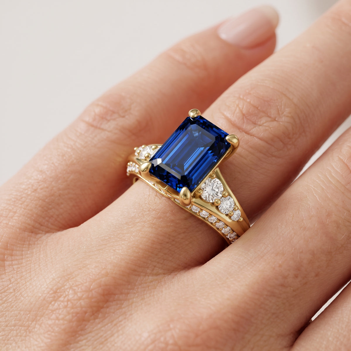 _lifestyle_image@SKU:RG086-NCSE02000004Y #metal_14k-yellow-gold+origin_lab-created