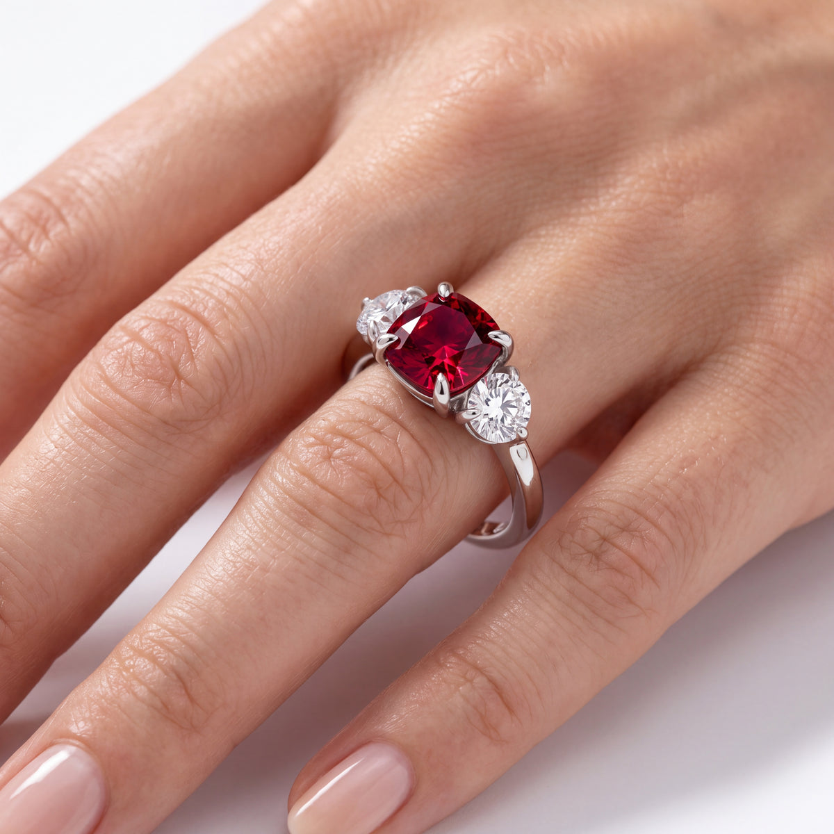 _lifestyle_image@SKU:RG097-LCRC01000004W #metal_10k-white-gold+origin_lab-created