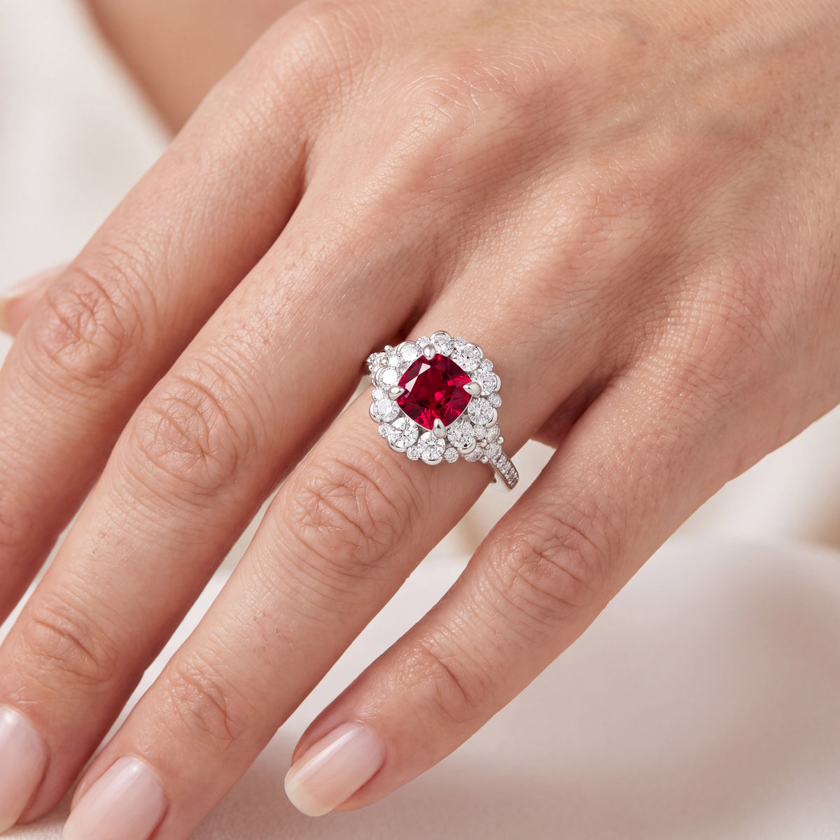 _lifestyle_image@SKU:RG108-LCRC01000004W #metal_10k-white-gold+origin_lab-created