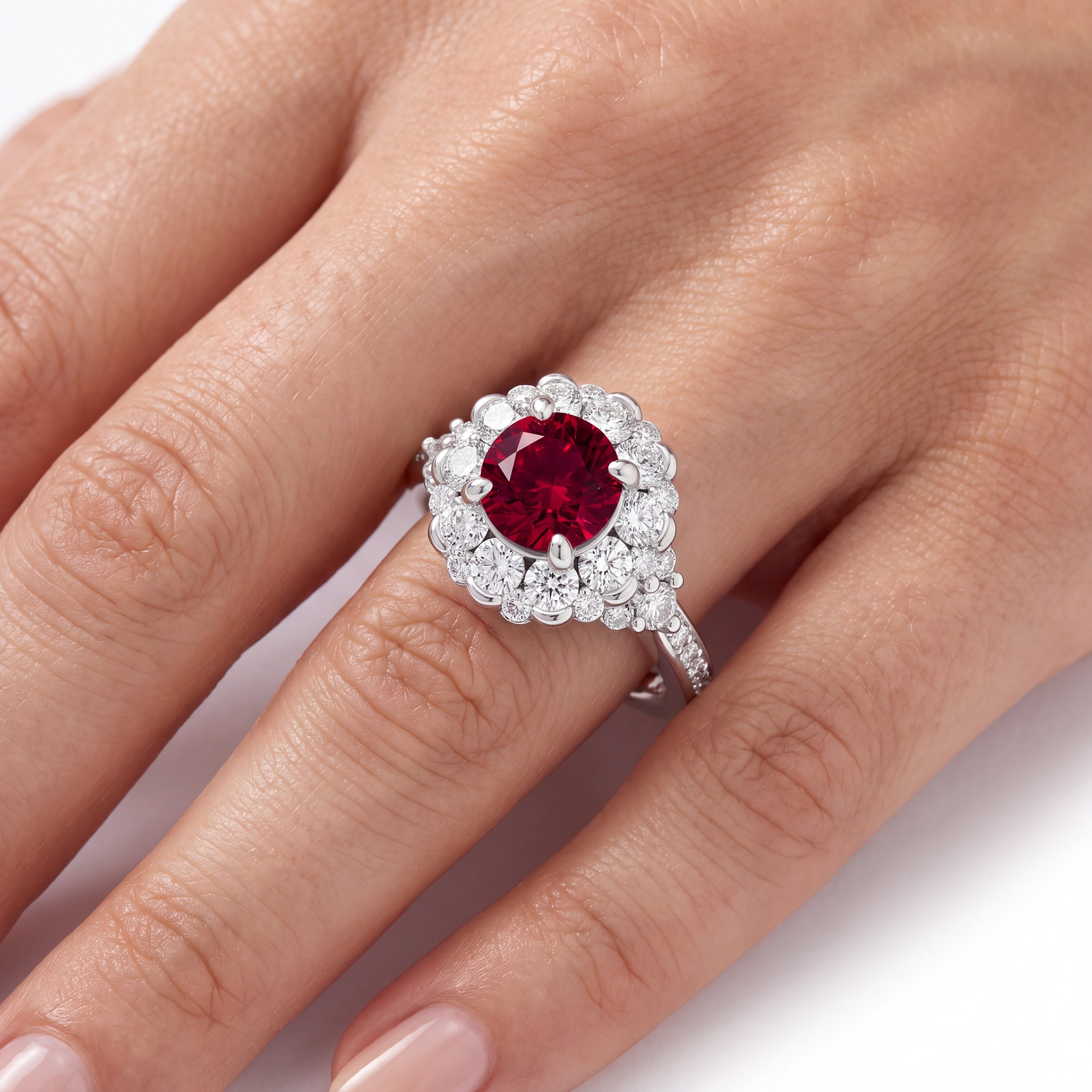 _lifestyle_image@SKU:RG108-LCRR01000004W #metal_10k-white-gold+origin_lab-created