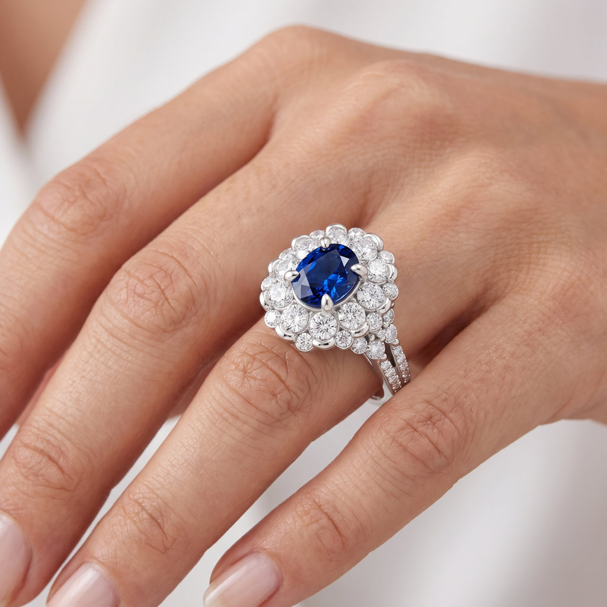 _lifestyle_image@SKU:RG108-LCSO01000004W #metal_10k-white-gold+origin_lab-created