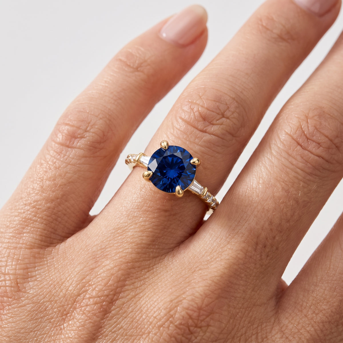 _lifestyle_image@SKU:RG113-NCSR02000004Y #metal_14k-yellow-gold+origin_lab-created