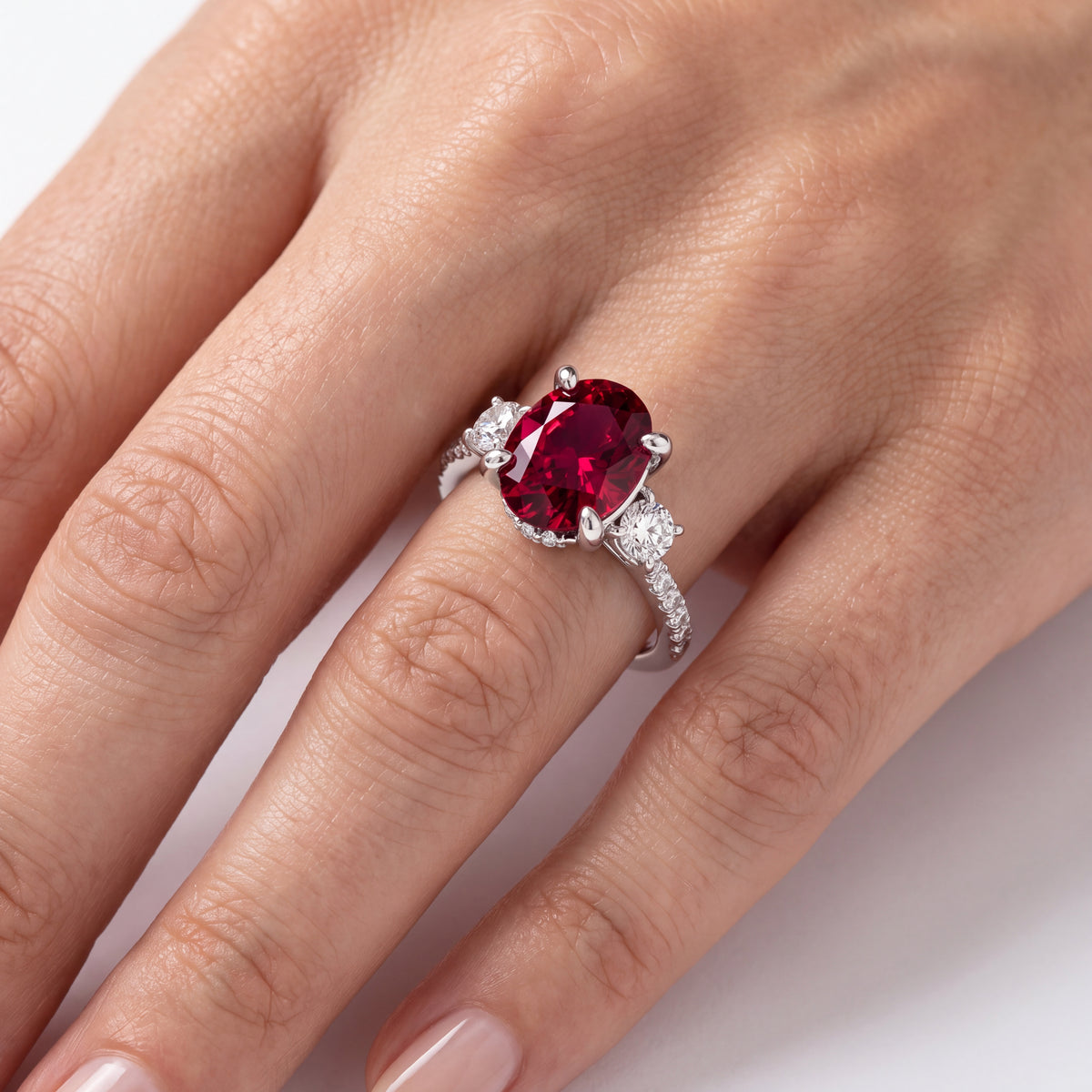 _lifestyle_image@SKU:RG115-LCRO02000004W #metal_10k-white-gold+origin_lab-created