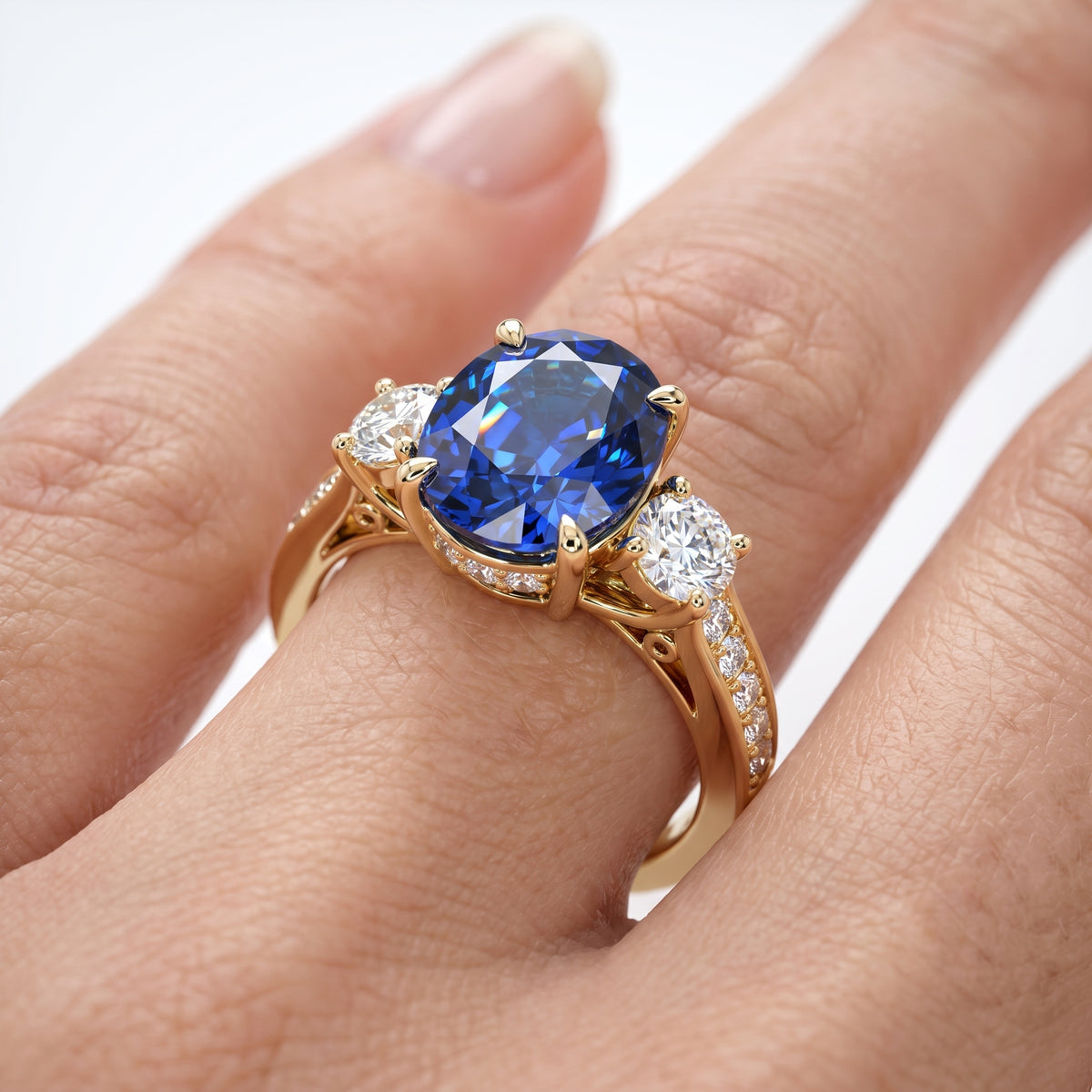 _lifestyle_image@SKU:RG115-LCSO03000004Y #metal_10k-yellow-gold+origin_lab-created