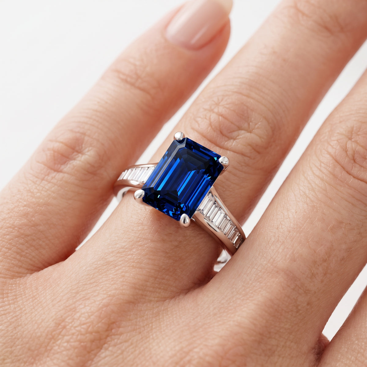 _lifestyle_image@SKU:RG136-LCSE03000004W #metal_10k-white-gold+origin_lab-created