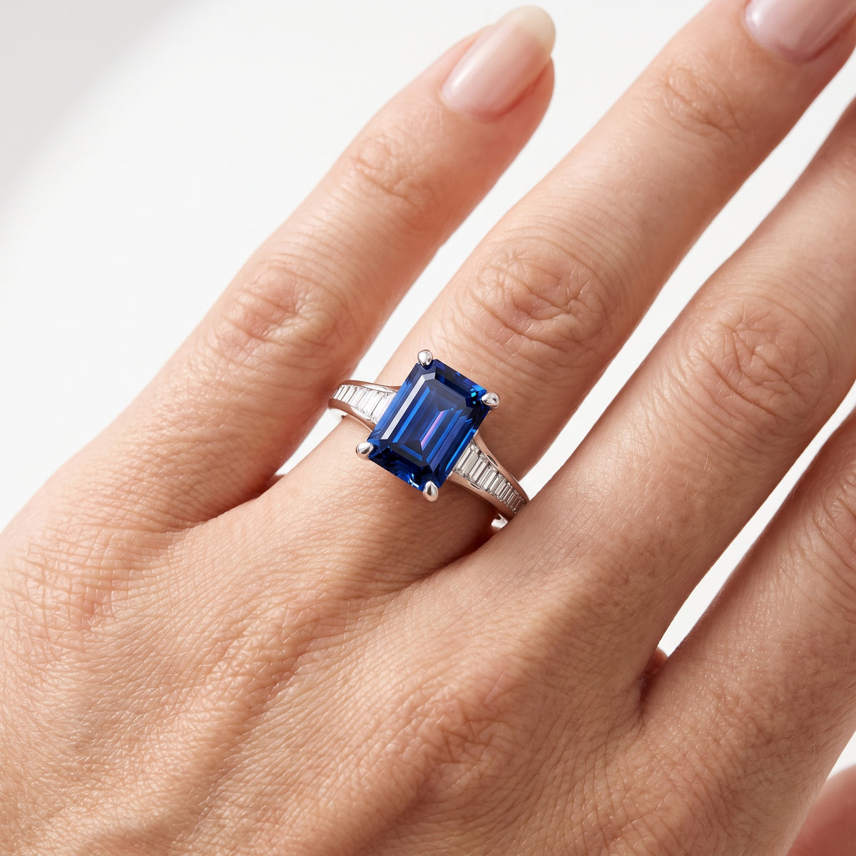 _lifestyle_image@SKU:RG136-LCSE0300000DW #metal_silver+origin_lab-created
