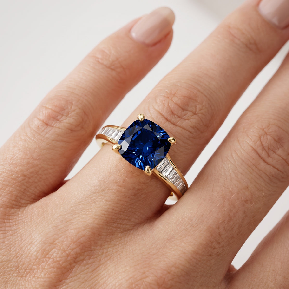 _lifestyle_image@SKU:RG136-NCSC02000004Y #metal_14k-yellow-gold+origin_lab-created