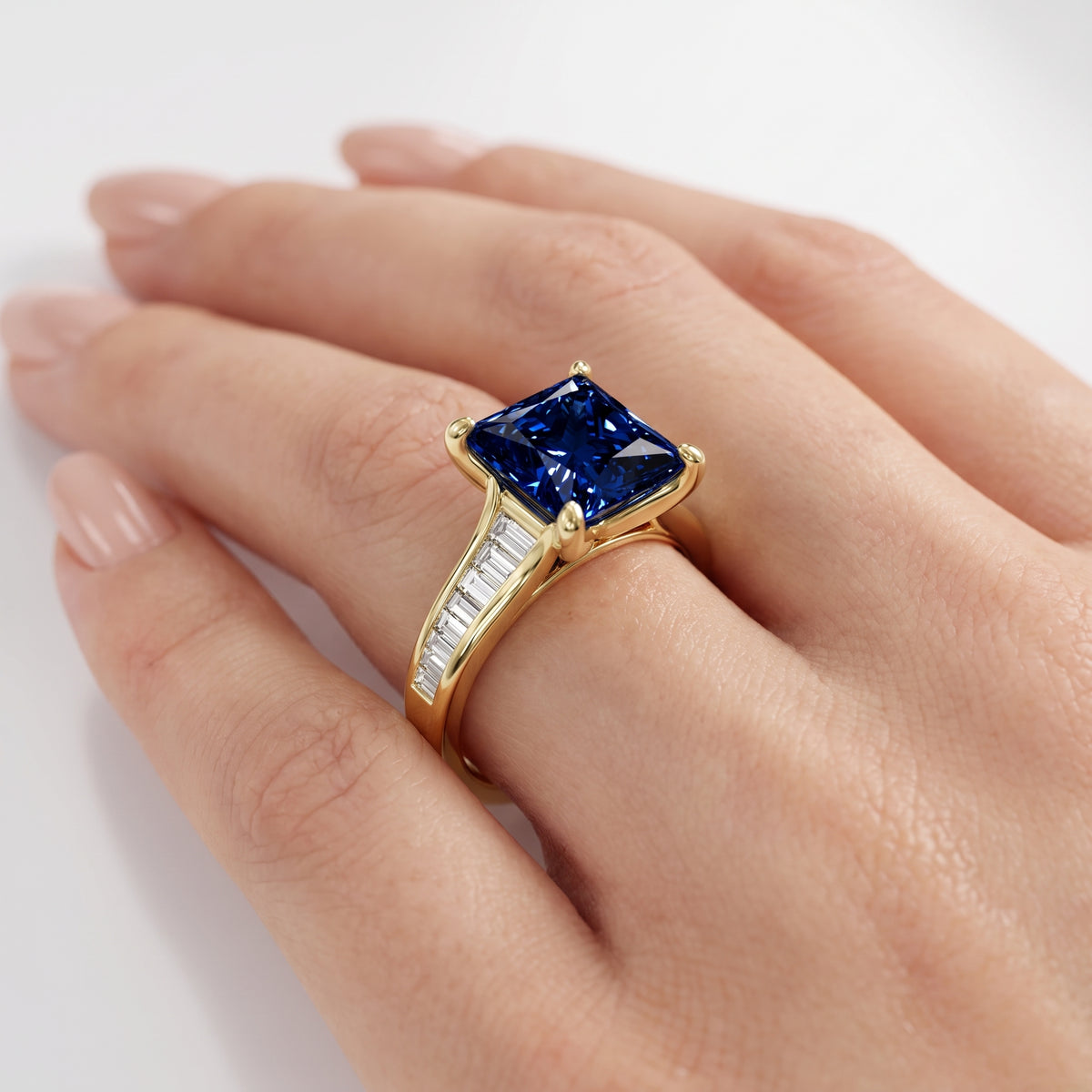 _lifestyle_image@SKU:RG136-NCSP02000004Y #metal_14k-yellow-gold+origin_lab-created