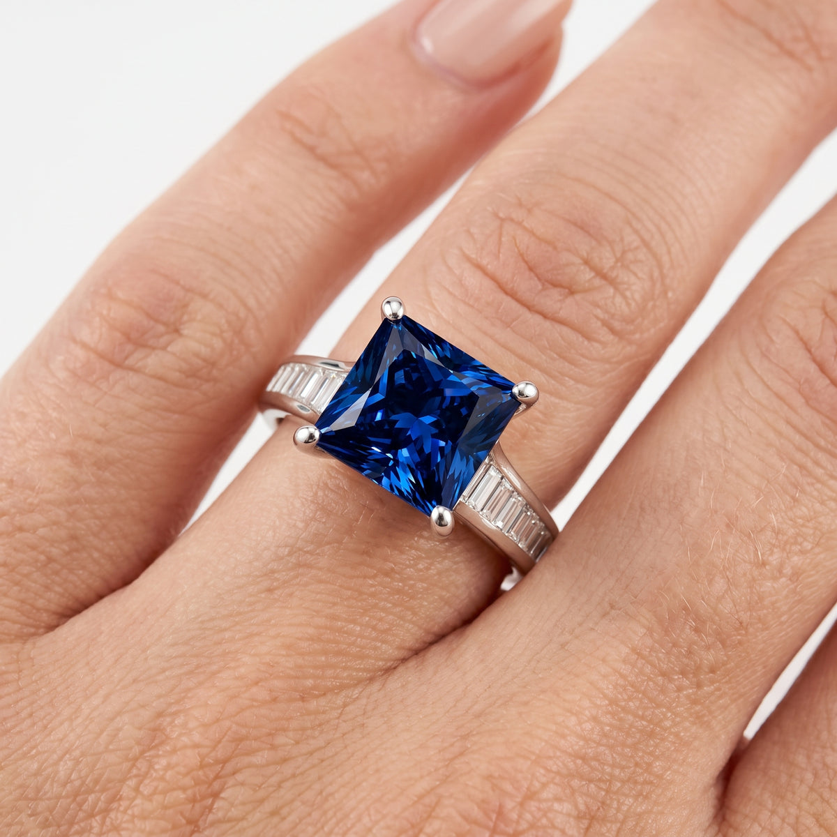_lifestyle_image@SKU:RG136-NCSP0200000PL #metal_platinum+origin_lab-created