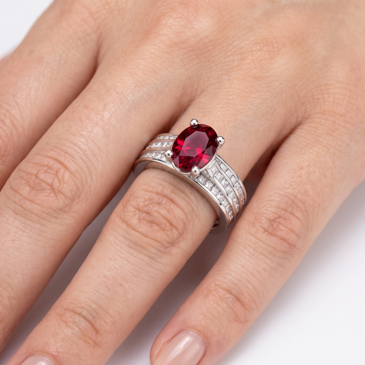 _lifestyle_image@SKU:RG195-LCRO01000004W #metal_10k-white-gold+origin_lab-grown