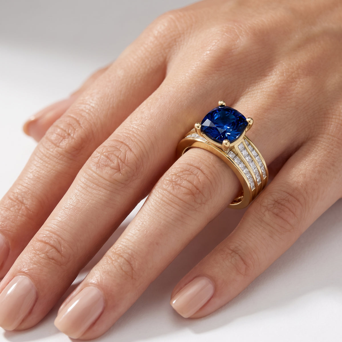 _lifestyle_image@SKU:RG195-LCSC02000004Y #metal_10k-yellow-gold+origin_lab-grown