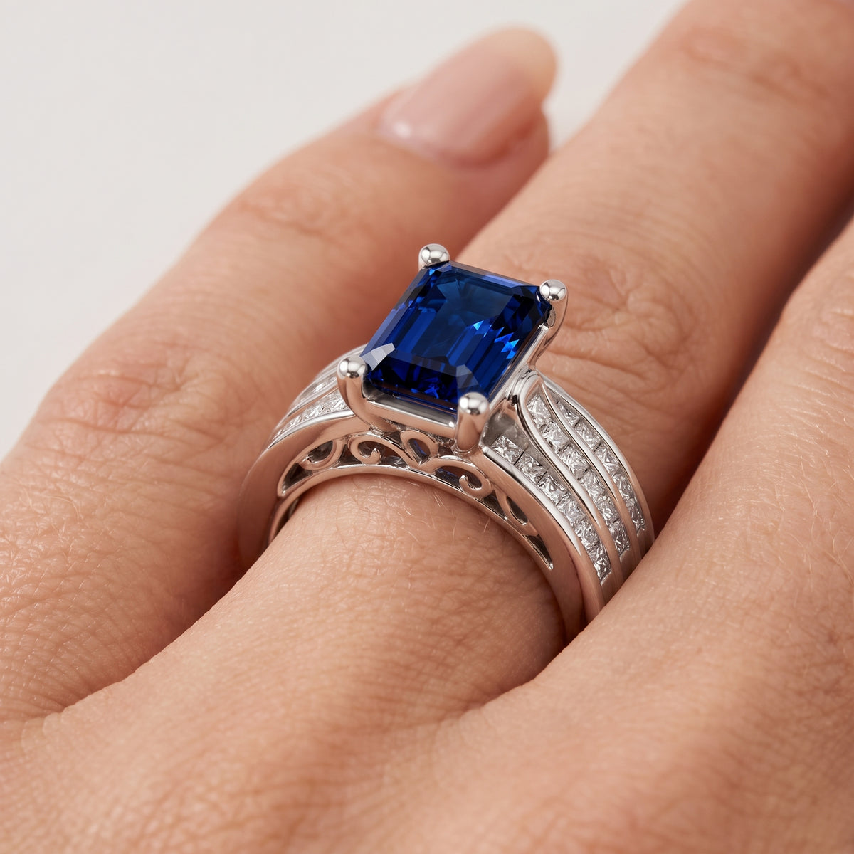 _lifestyle_image@SKU:RG195-LCSE03000004W #metal_10k-white-gold+origin_lab-grown