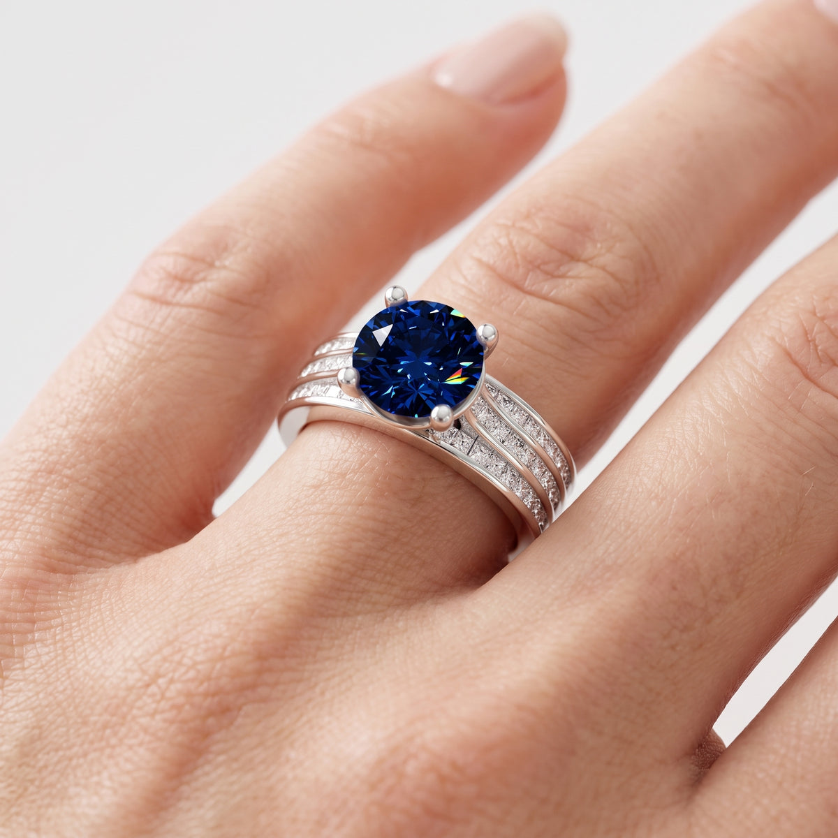 _lifestyle_image@SKU:RG195-LCSR02000004W #metal_10k-white-gold+origin_lab-grown