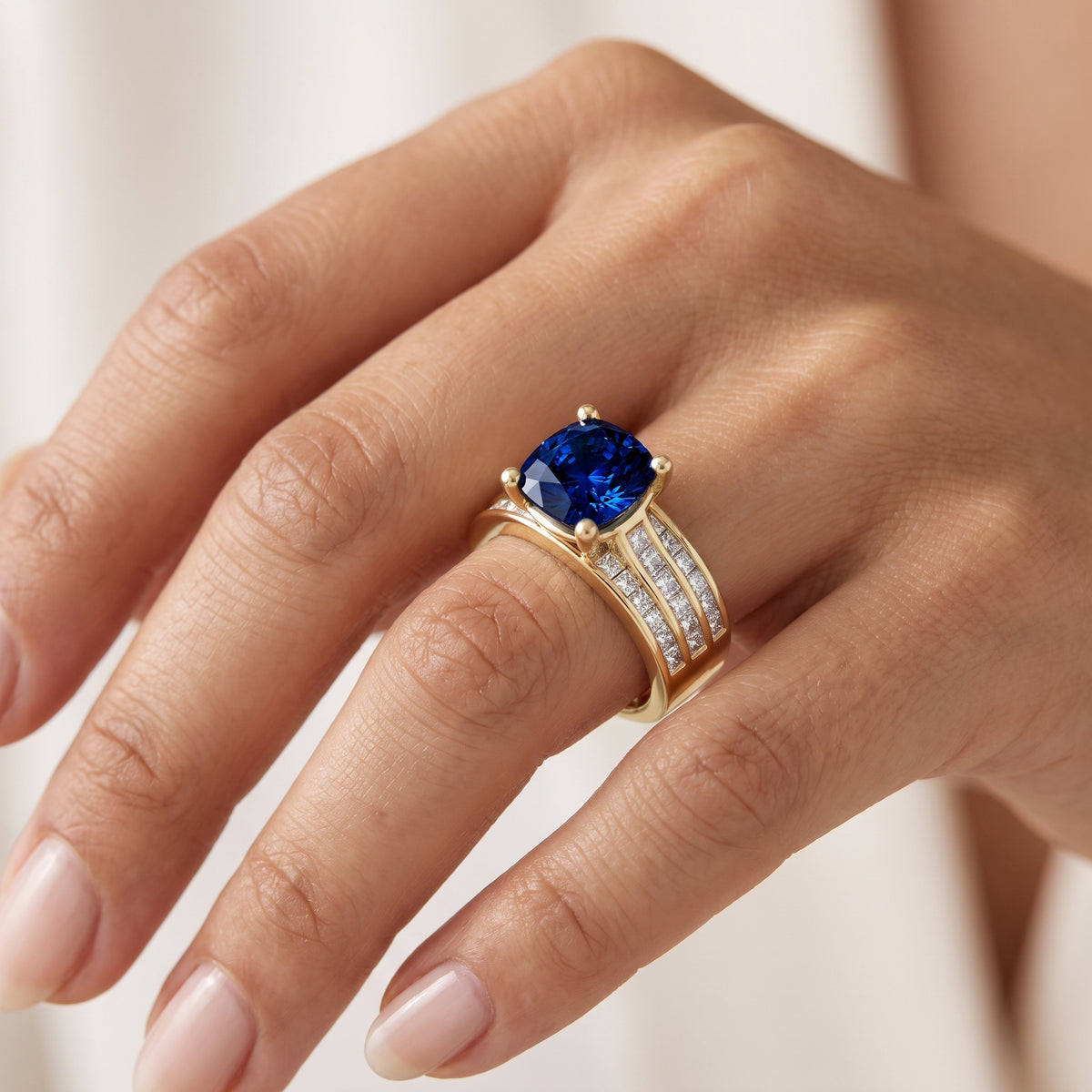 _lifestyle_image@SKU:RG195-NCSC02000004Y #metal_14k-yellow-gold+origin_lab-grown