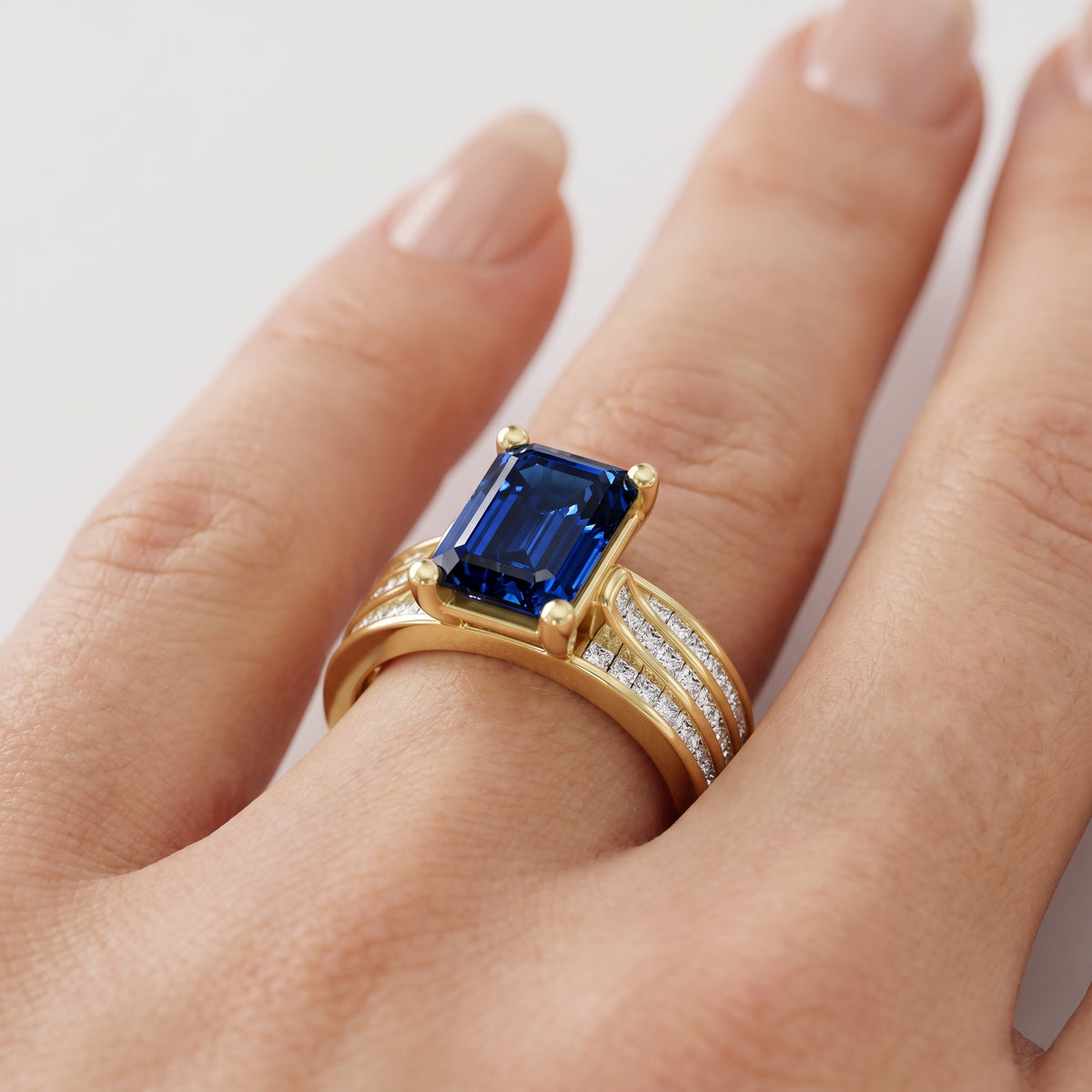 _lifestyle_image@SKU:RG195-NCSE03000004Y #metal_14k-yellow-gold+origin_lab-grown
