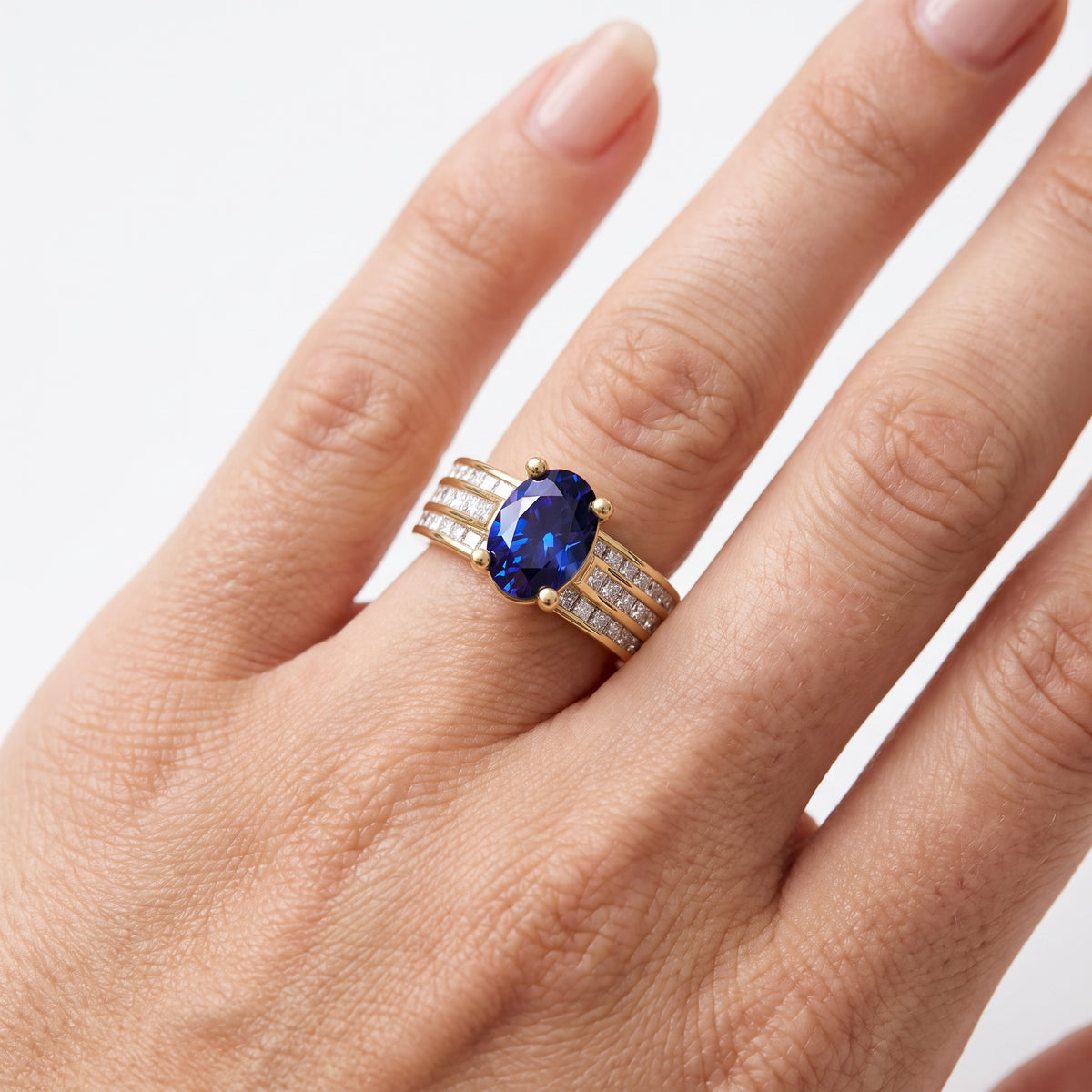 _lifestyle_image@SKU:RG195-NCSO01000004Y #metal_14k-yellow-gold+origin_lab-grown
