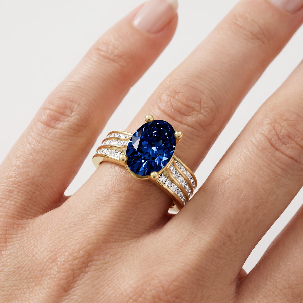 _lifestyle_image@SKU:RG195-NCSO02000004Y #metal_14k-yellow-gold+origin_lab-grown
