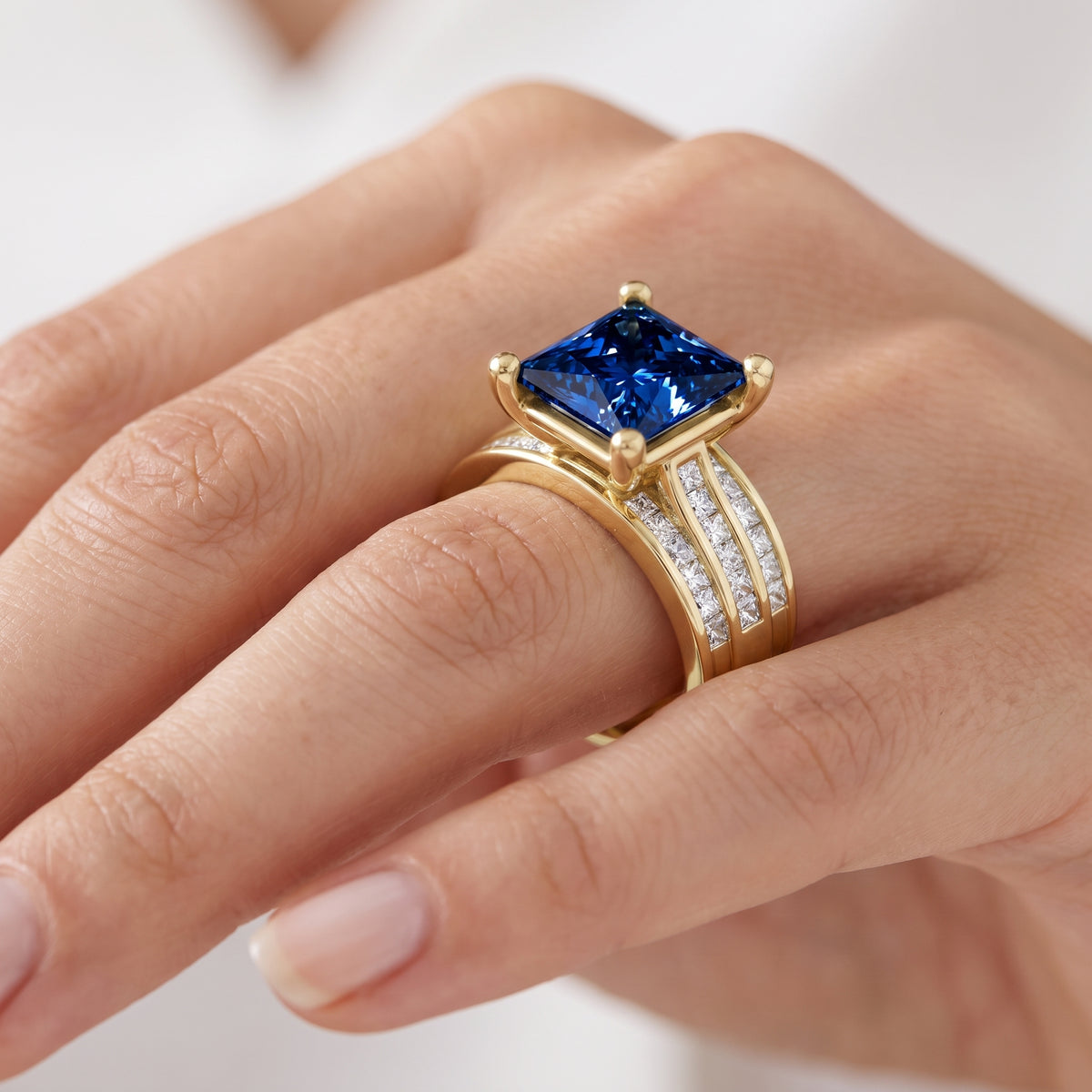 _lifestyle_image@SKU:RG195-NCSP02000004Y #metal_14k-yellow-gold+origin_lab-grown