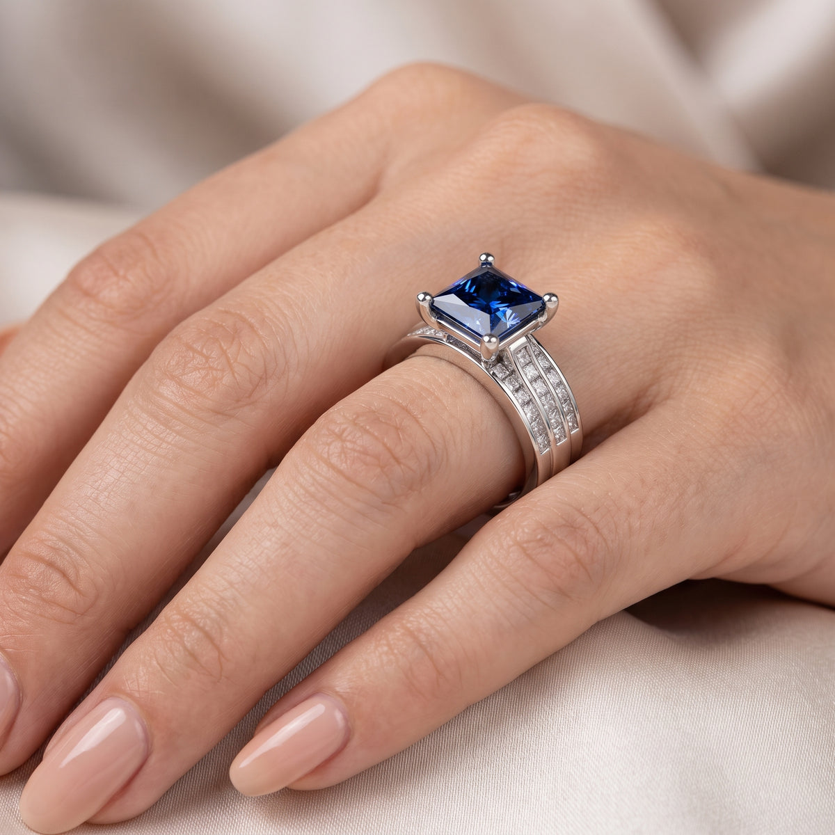 _lifestyle_image@SKU:RG195-NCSP0200000PL #metal_platinum+origin_lab-grown