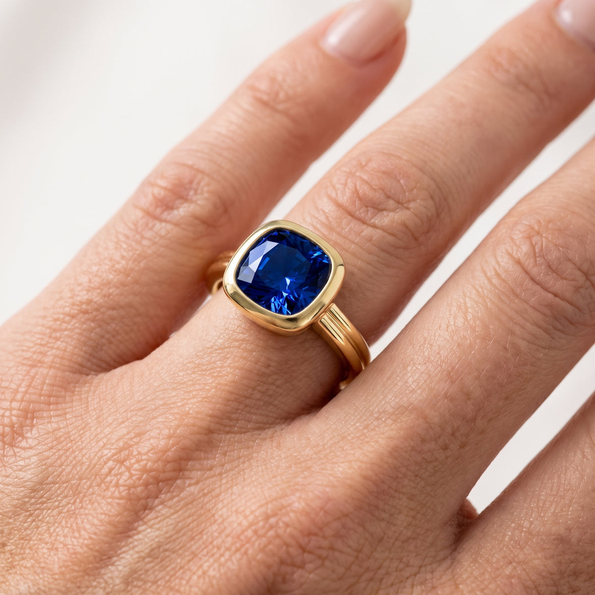 _lifestyle_image@SKU:RG280-LCSC02000004Y #metal_10k-yellow-gold+origin_lab-created