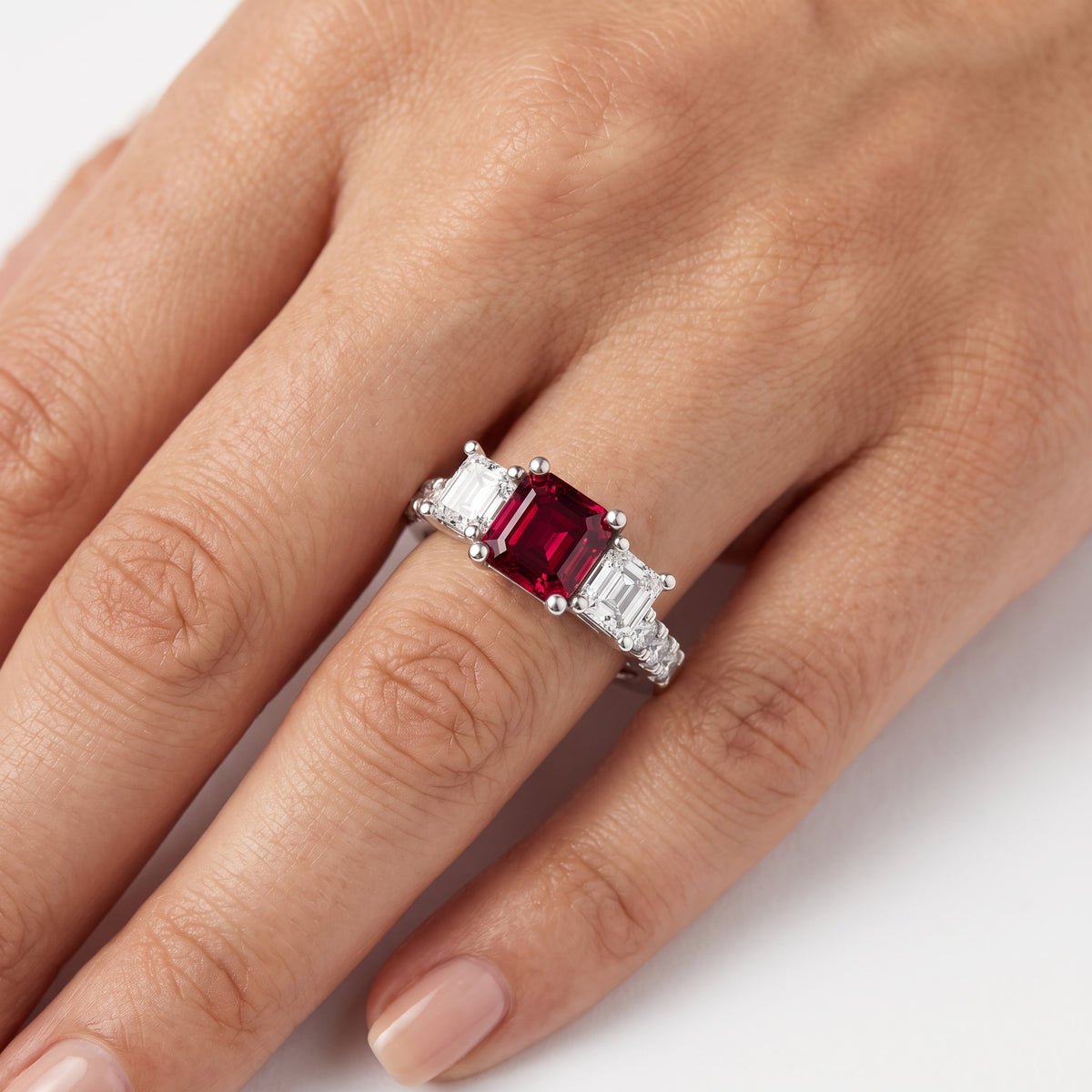 _lifestyle_image@SKU:RG284-LCRA01000004W #metal_10k-white-gold+origin_lab-created