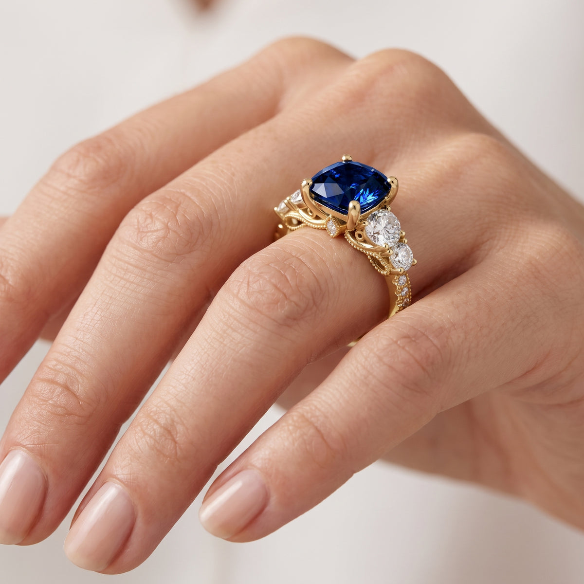 _lifestyle_image@SKU:RG324-NCSC03000004Y #metal_14k-yellow-gold+origin_lab-created