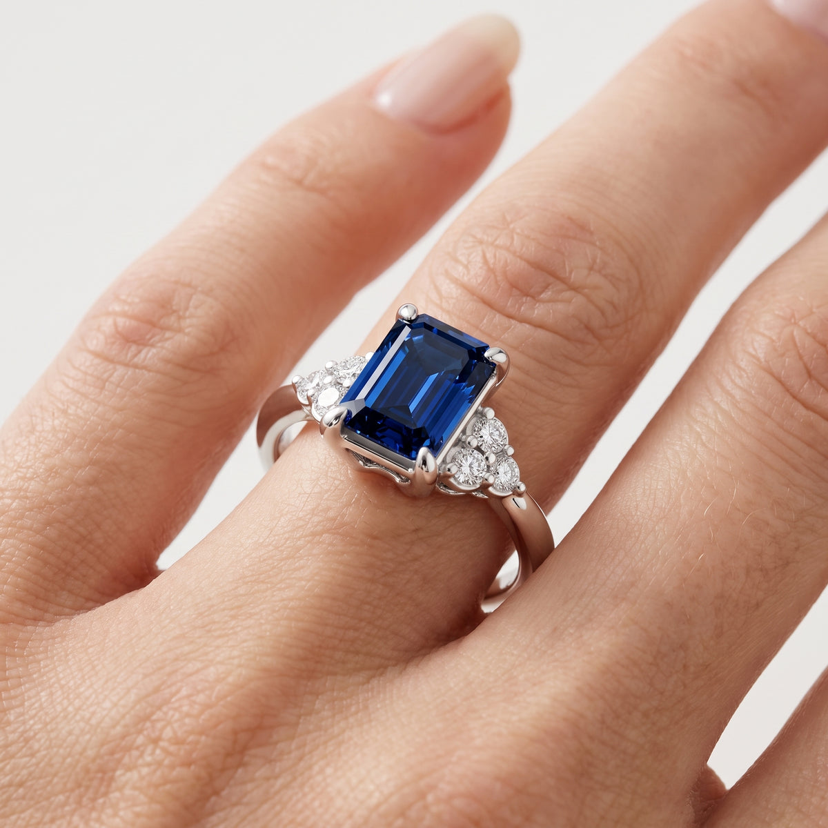 _lifestyle_image@SKU:RG331-LCSE0100000DW #metal_silver+origin_lab-created