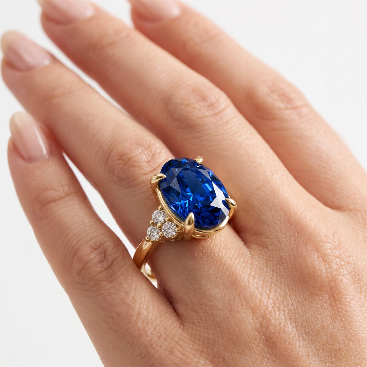 _lifestyle_image@SKU:RG331-LCSO03000004Y #metal_10k-yellow-gold+origin_lab-created
