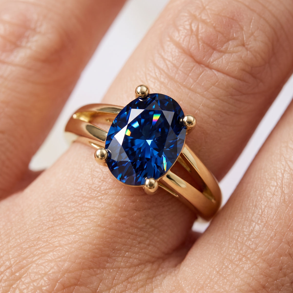 _lifestyle_image@SKU:RG464-NCSO02000004Y #metal_14k-yellow-gold+origin_lab-created
